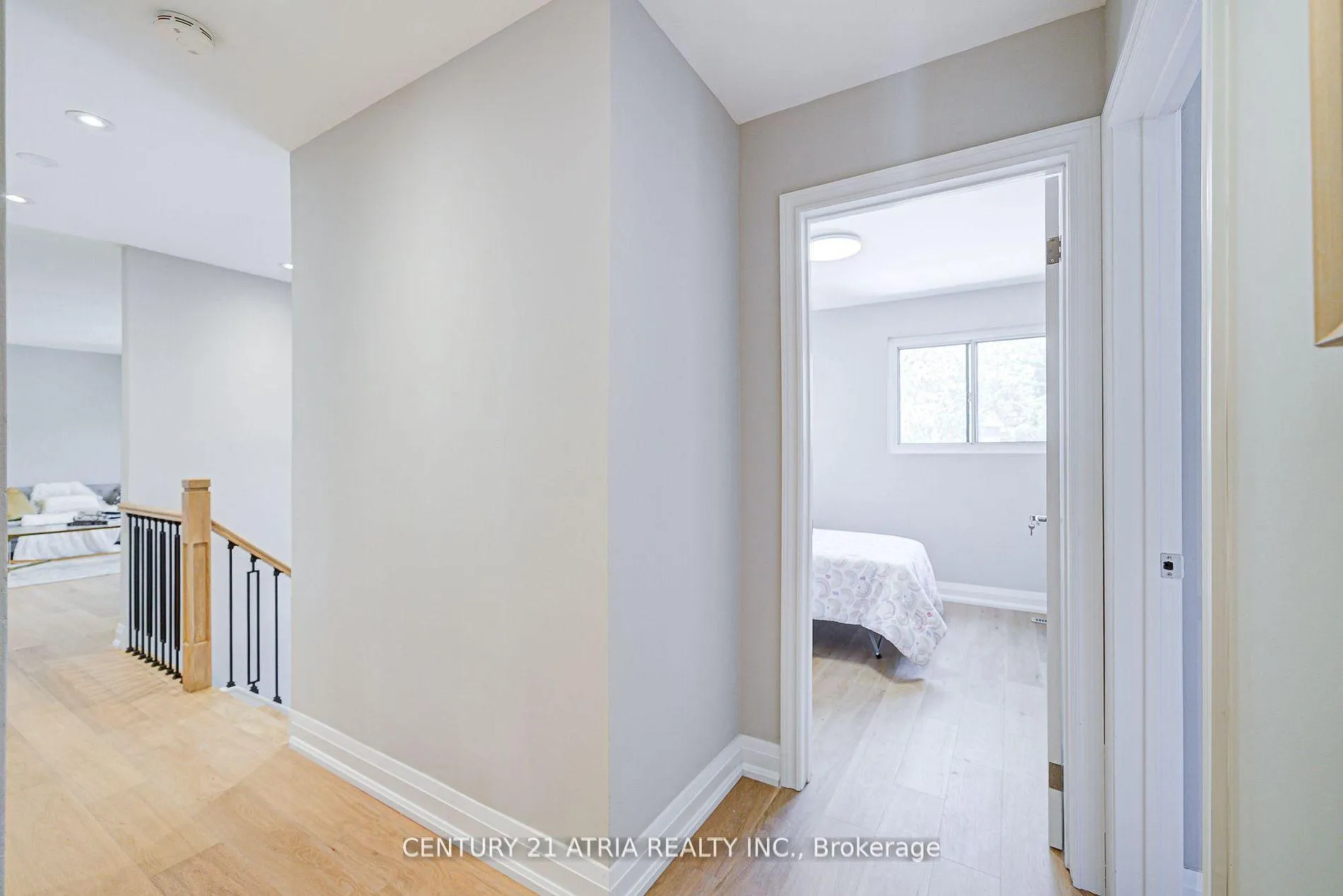 Photo 19 of 190 Romfield Circuit, Markham, Royal Orchard — HOMEH