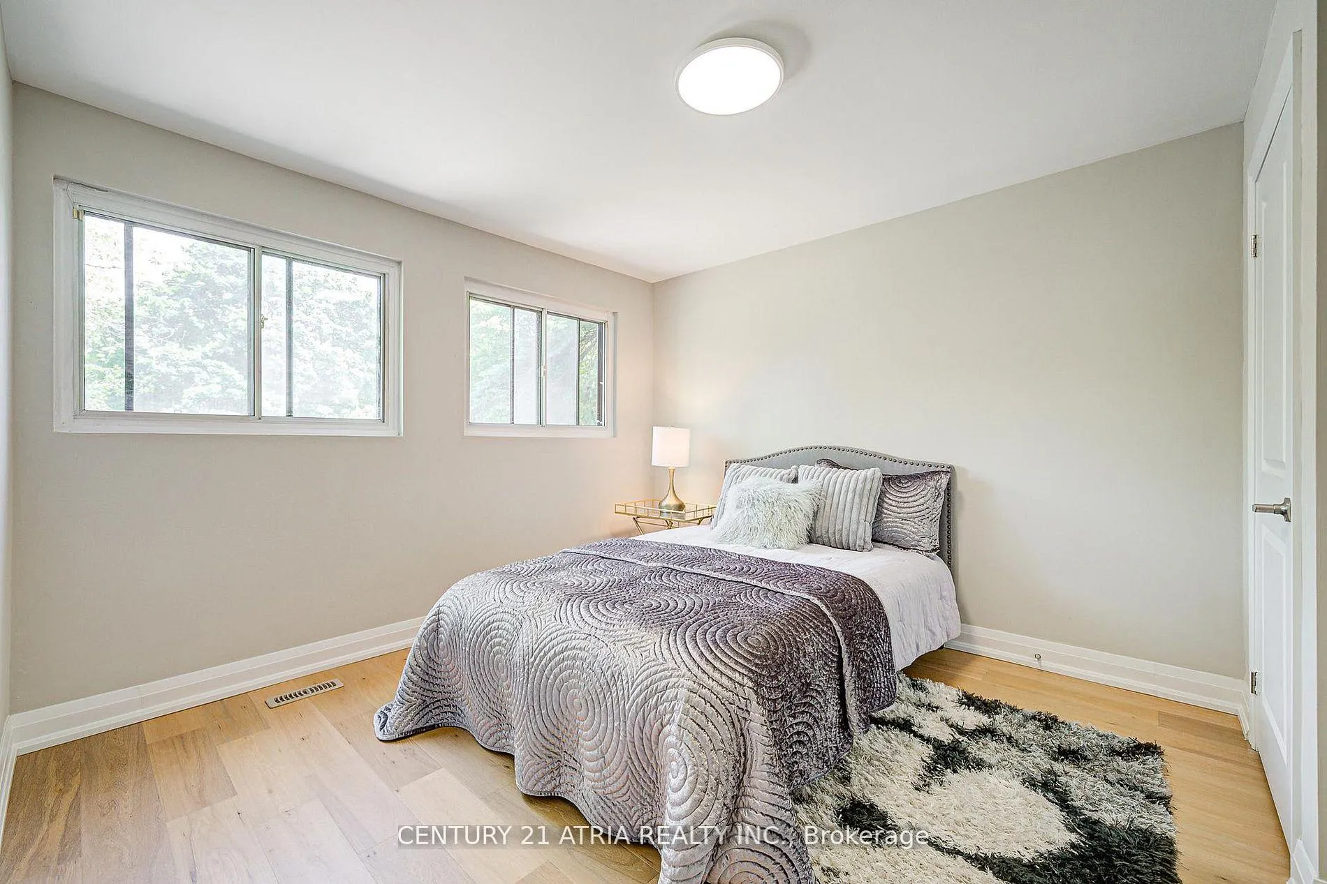 Photo 21 of 190 Romfield Circuit, Markham, Royal Orchard — HOMEH
