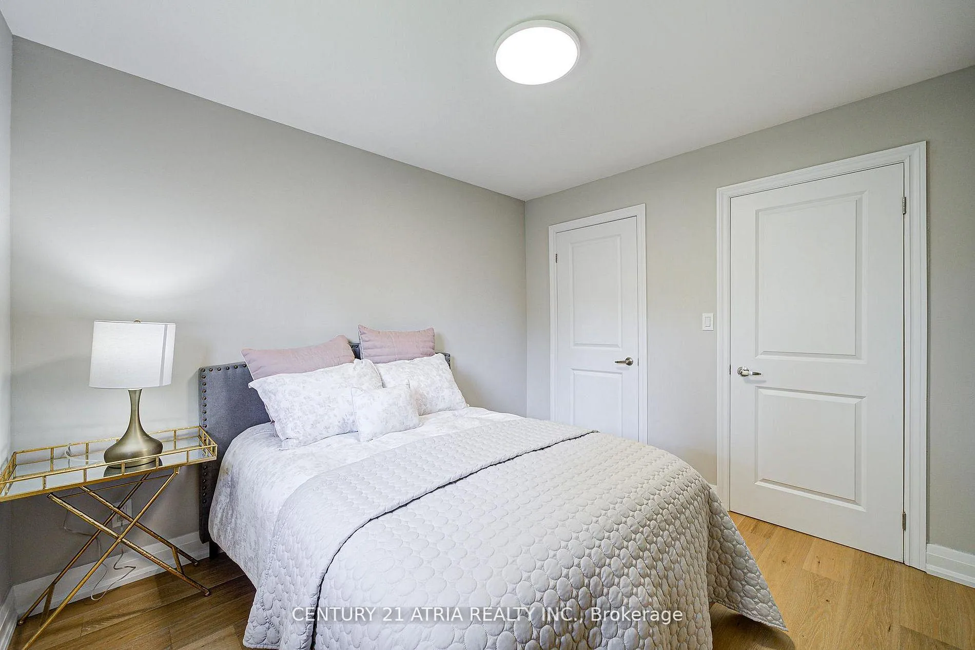 Photo 26 of 190 Romfield Circuit, Markham, Royal Orchard — HOMEH