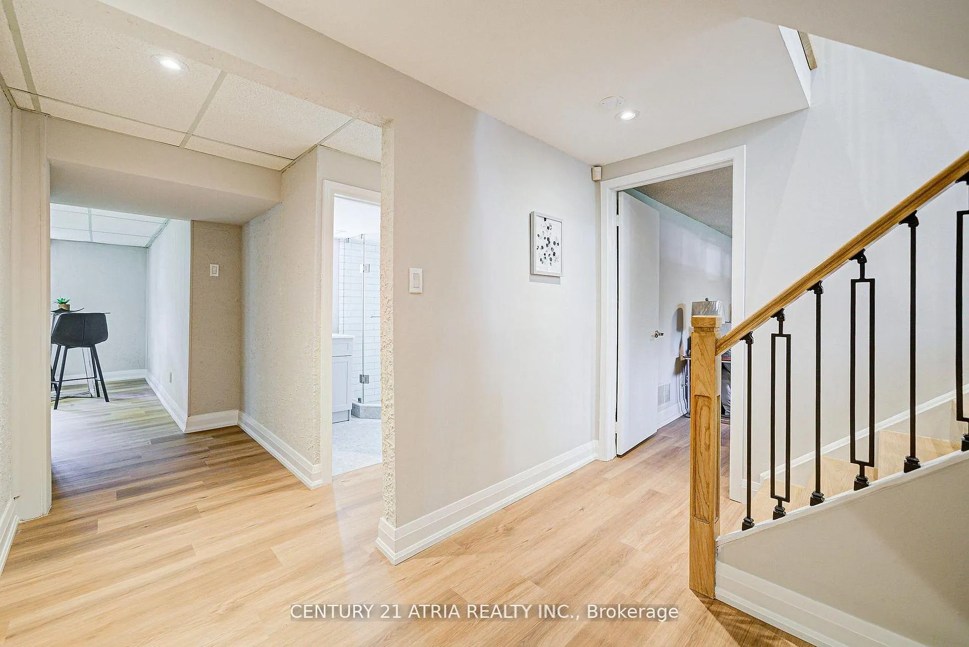 Photo 29 of 190 Romfield Circuit, Markham, Royal Orchard — HOMEH
