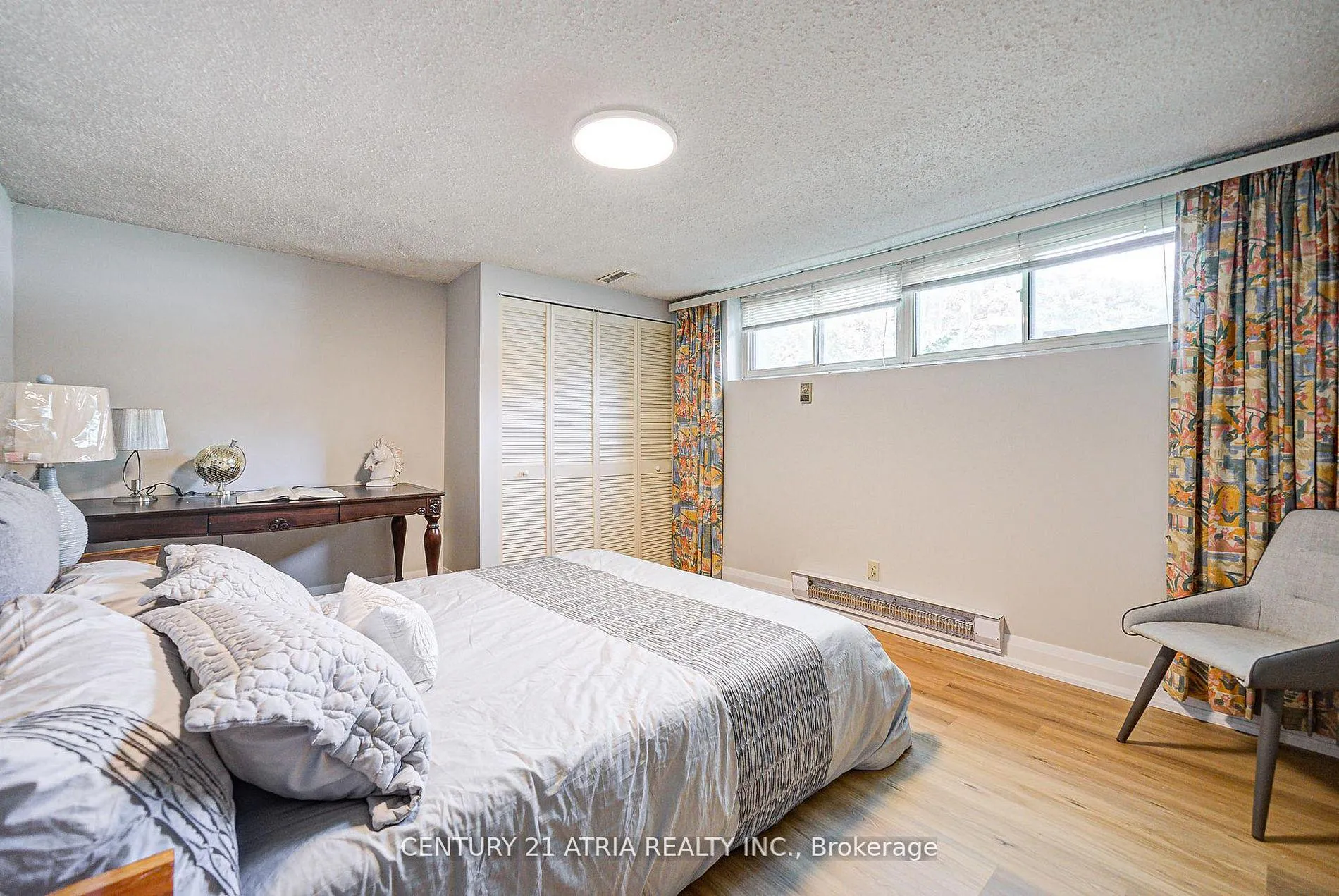 Photo 30 of 190 Romfield Circuit, Markham, Royal Orchard — HOMEH