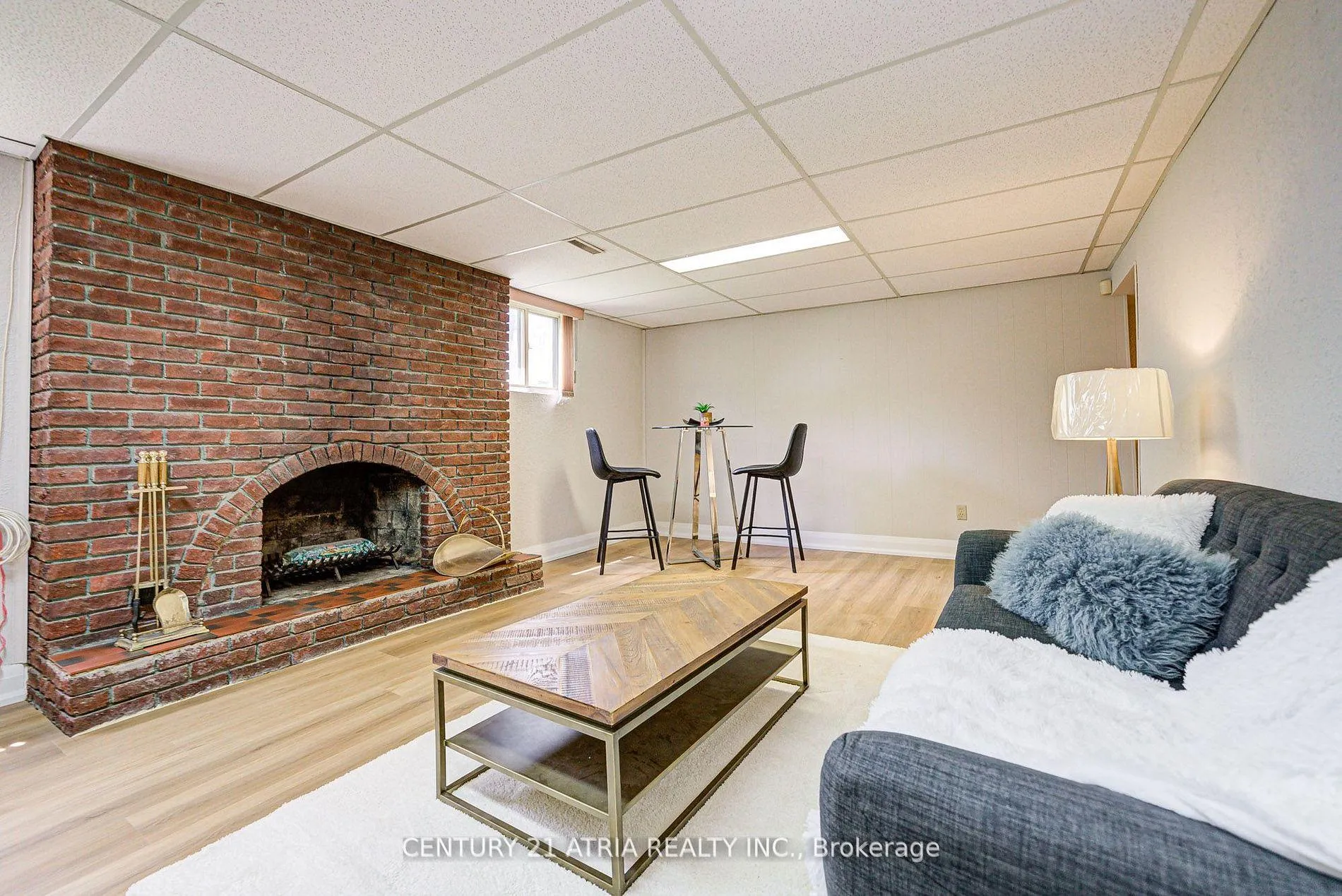Photo 35 of 190 Romfield Circuit, Markham, Royal Orchard — HOMEH