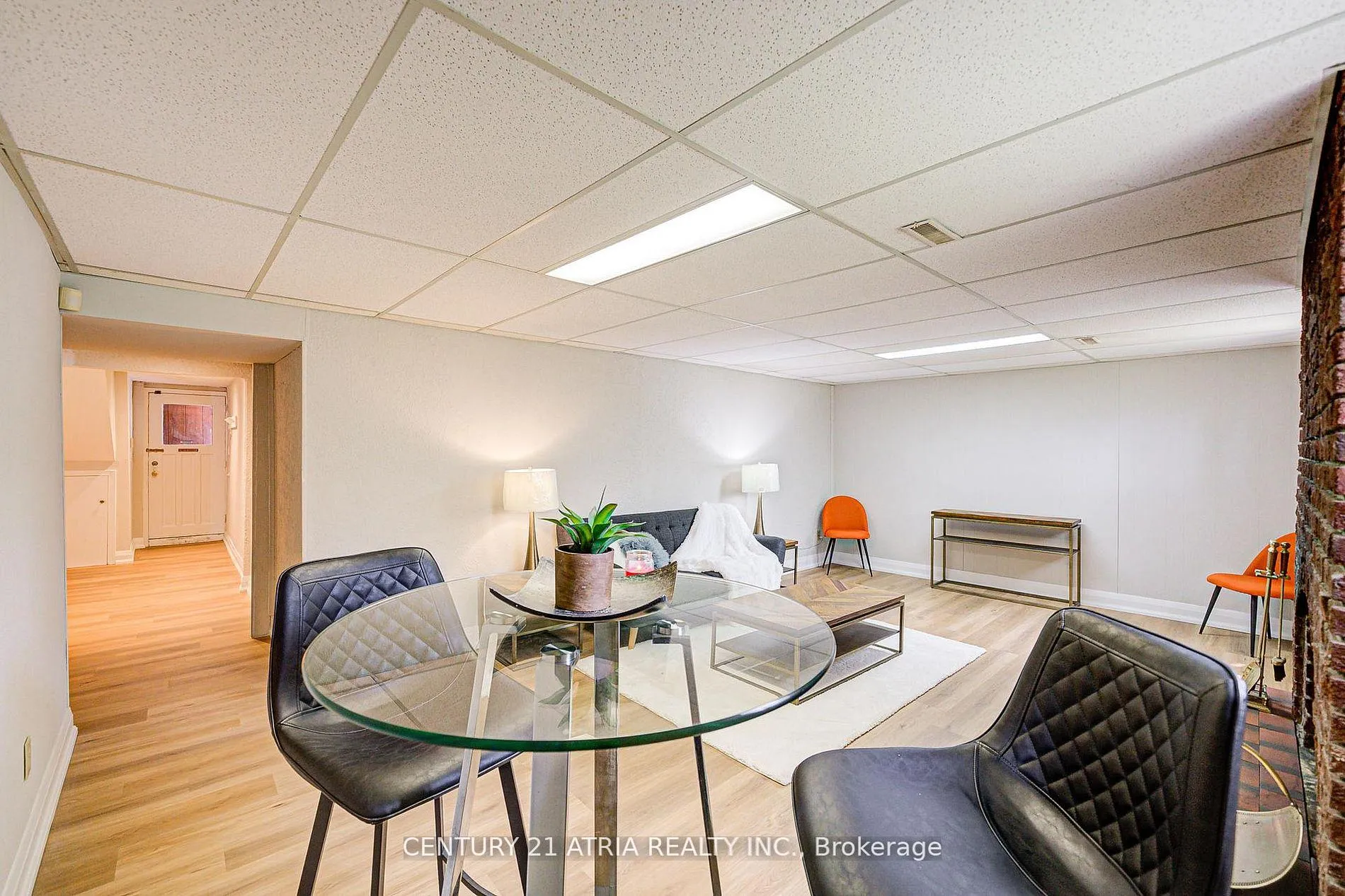 Photo 36 of 190 Romfield Circuit, Markham, Royal Orchard — HOMEH