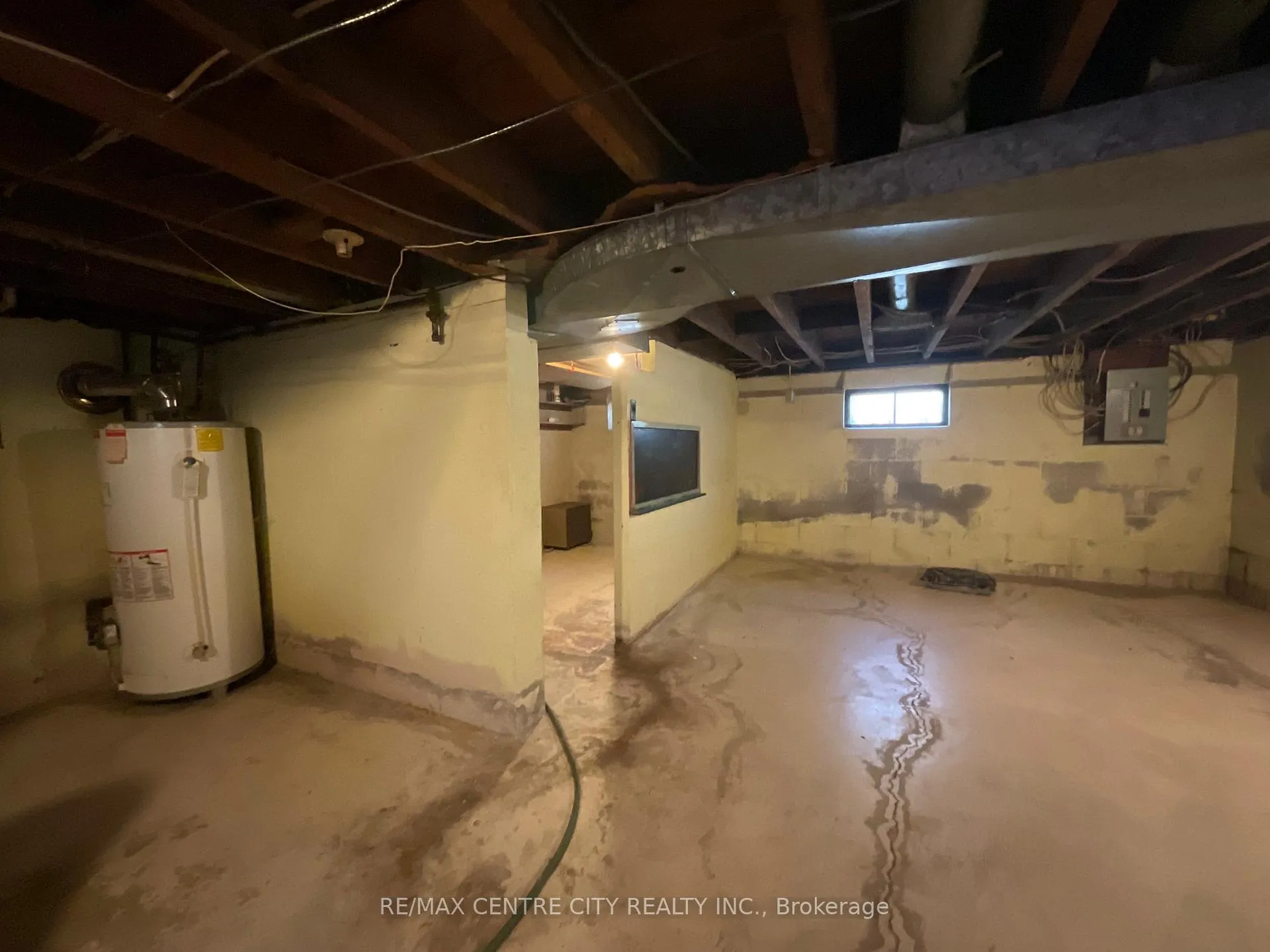 Photo 16 of 636 Assumption Street N, Windsor — HOMEH