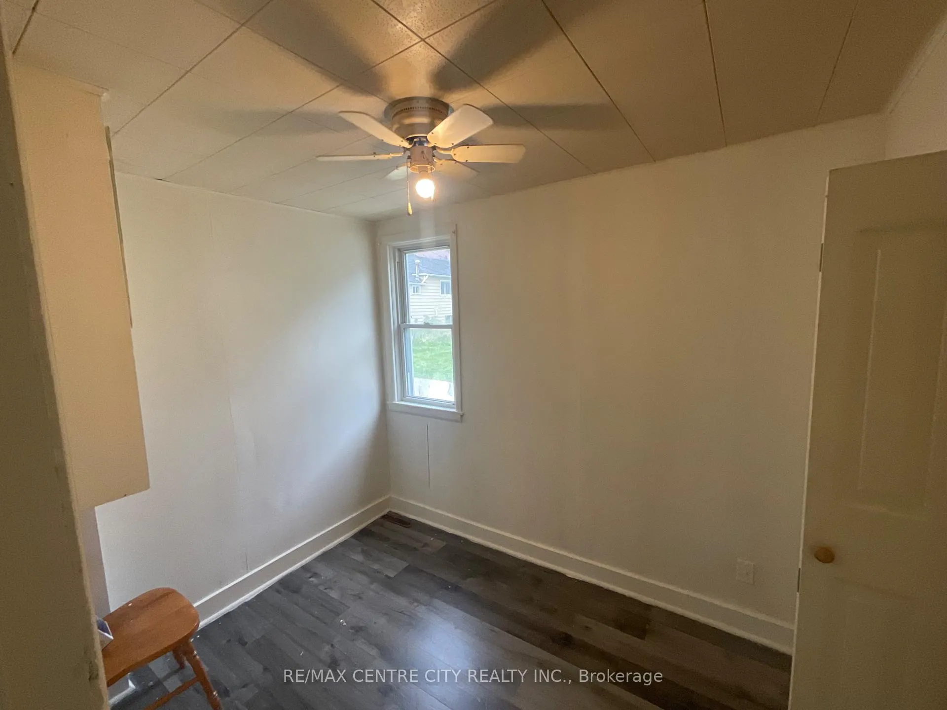 Photo 26 of 636 Assumption Street N, Windsor — HOMEH