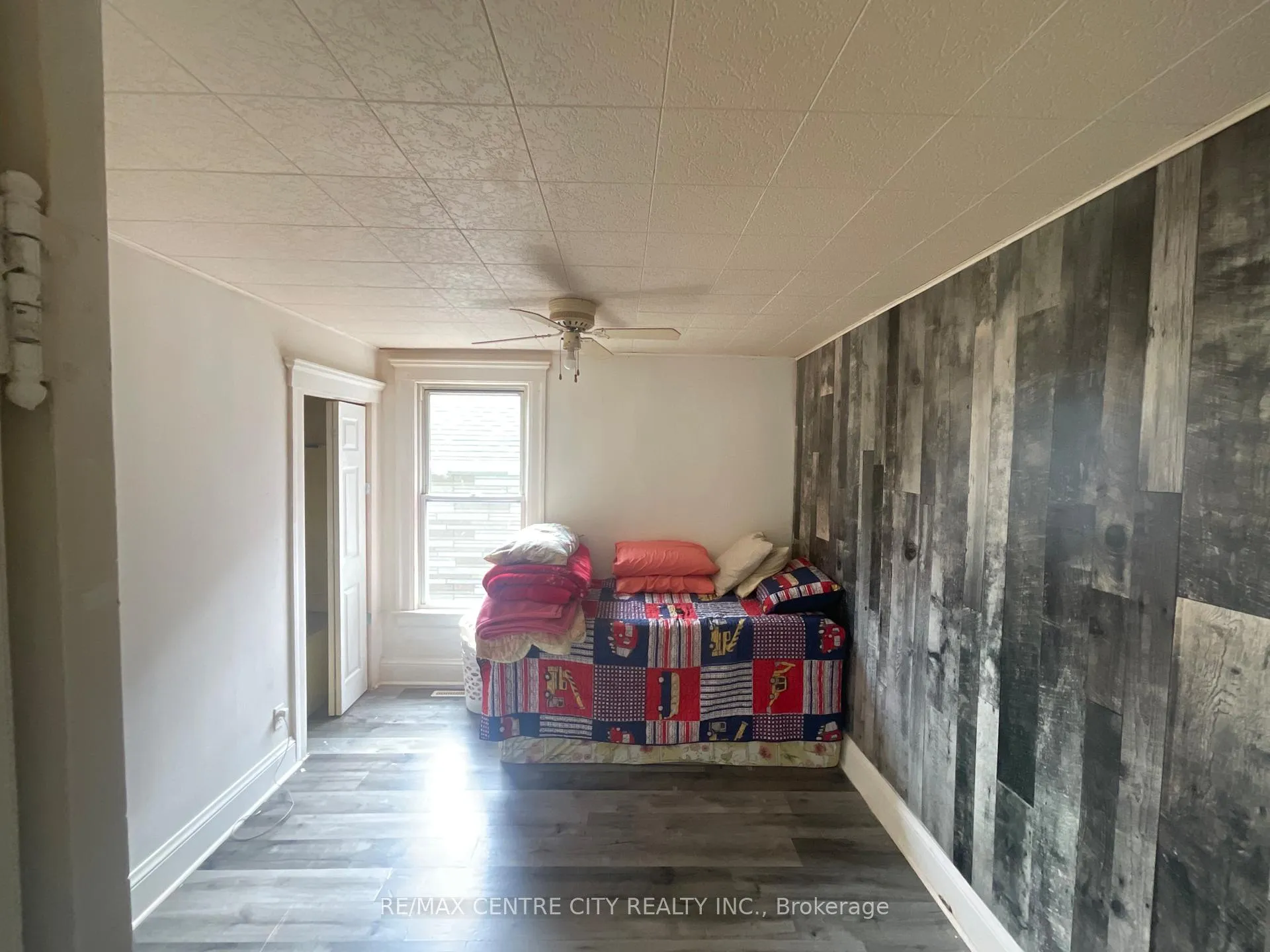 Photo 29 of 636 Assumption Street N, Windsor — HOMEH