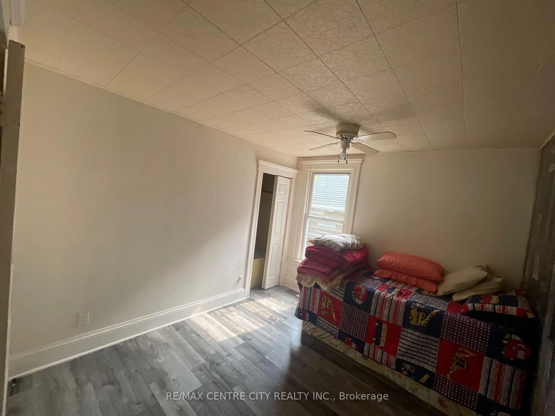 Photo 30 of 636 Assumption Street N, Windsor — HOMEH