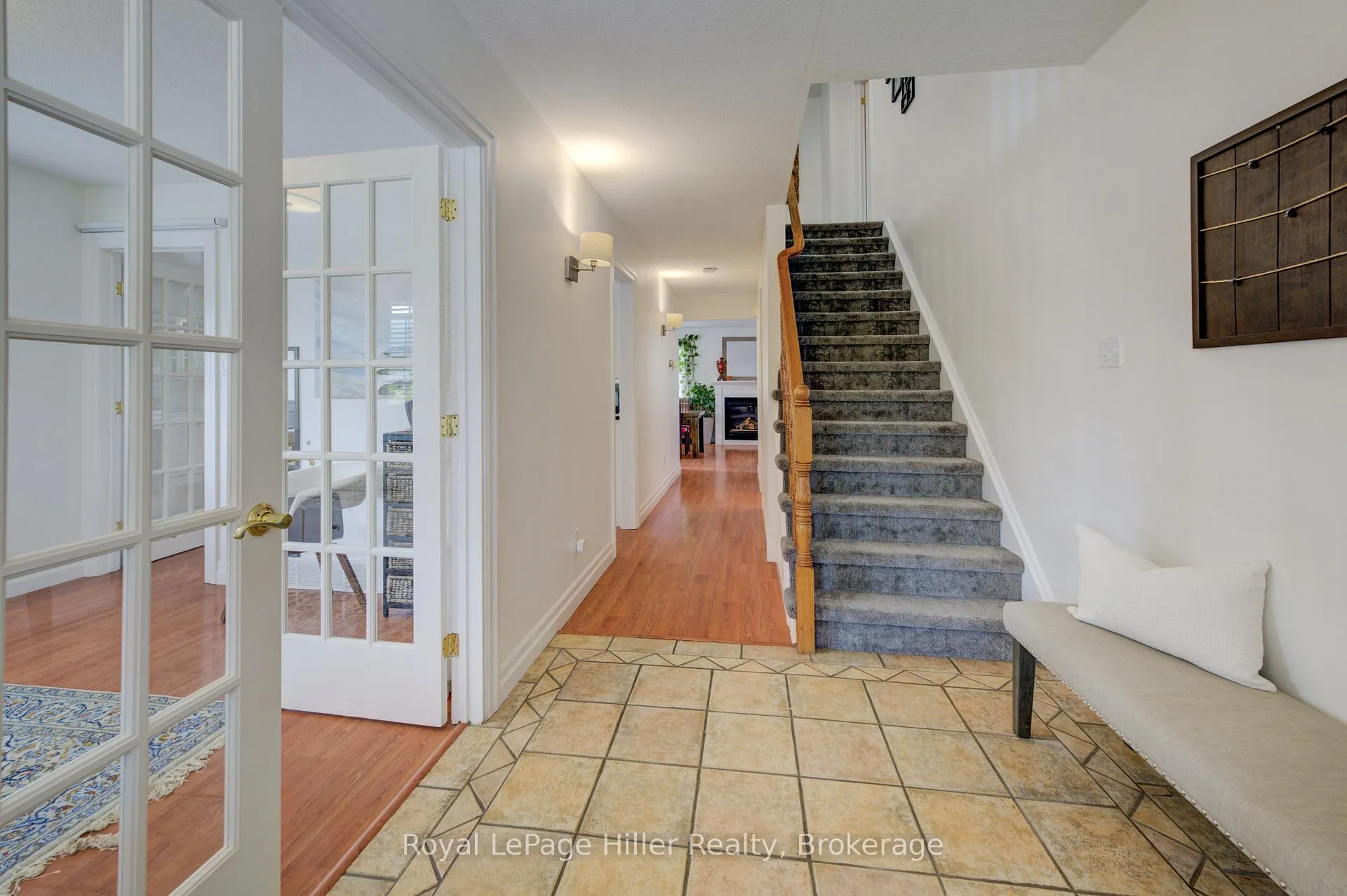 Photo 2 of 34 Eagle Drive, Stratford — HOMEH