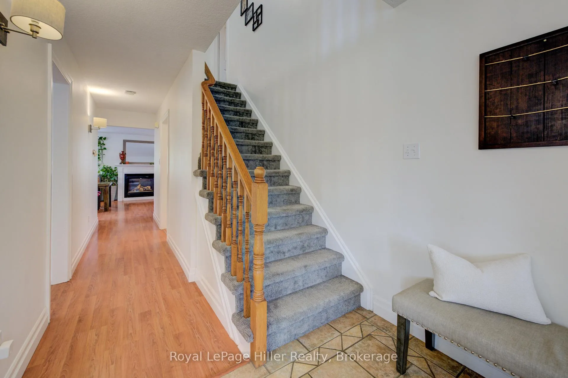 Photo 3 of 34 Eagle Drive, Stratford — HOMEH