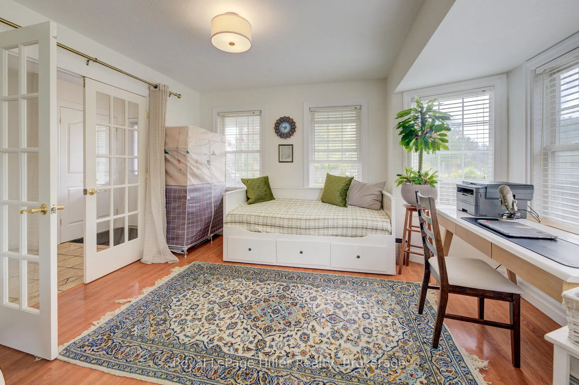 Photo 5 of 34 Eagle Drive, Stratford — HOMEH