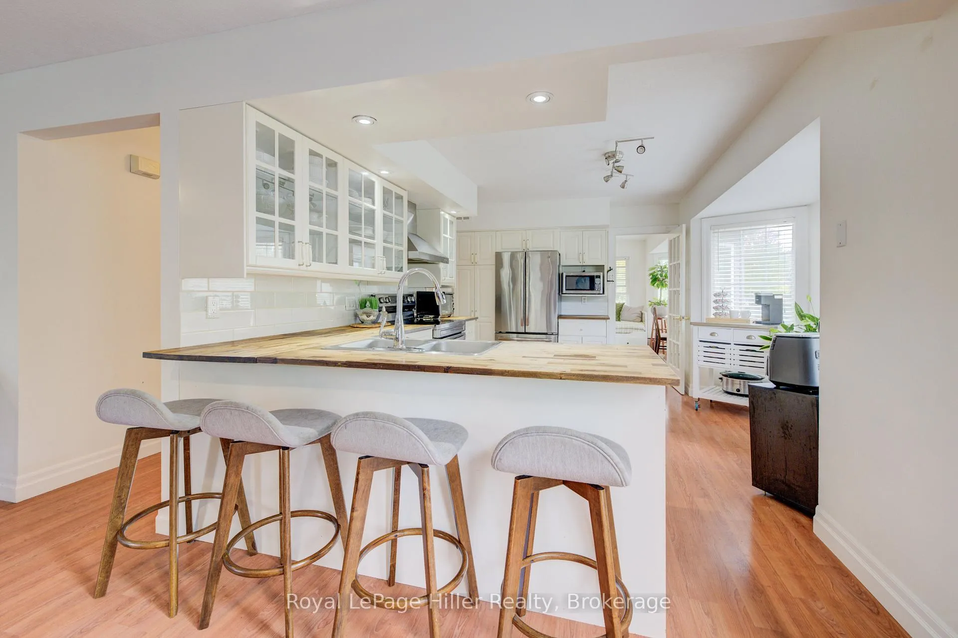 Photo 13 of 34 Eagle Drive, Stratford — HOMEH