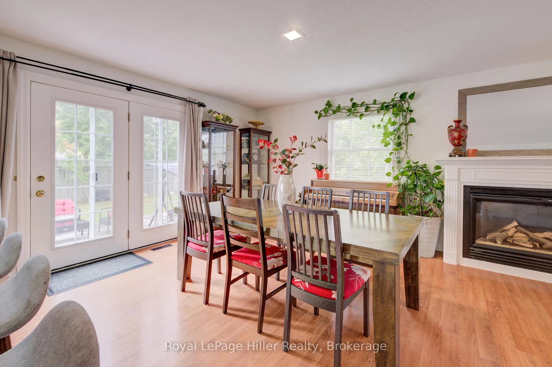 Photo 14 of 34 Eagle Drive, Stratford — HOMEH