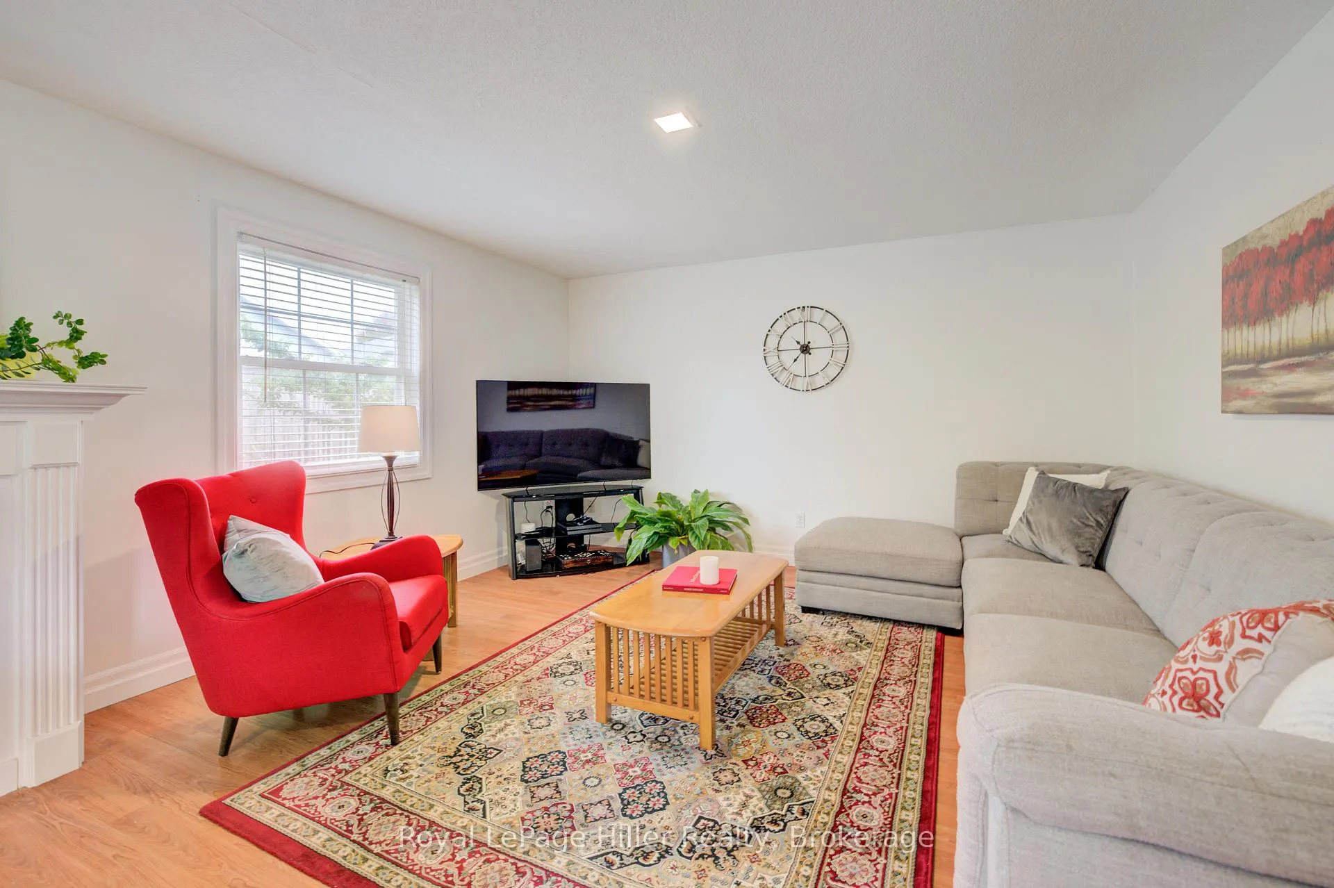 Photo 15 of 34 Eagle Drive, Stratford — HOMEH