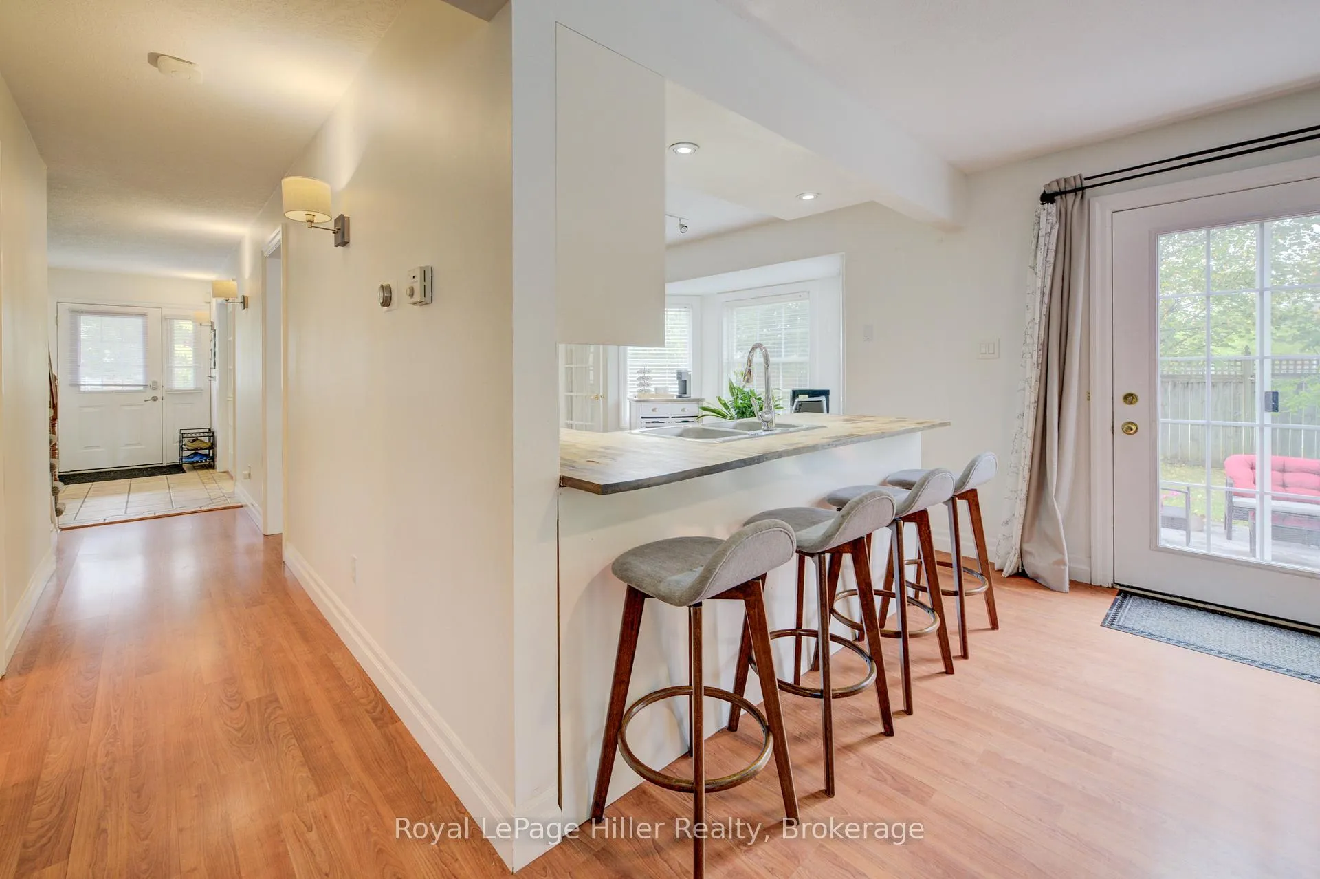 Photo 18 of 34 Eagle Drive, Stratford — HOMEH