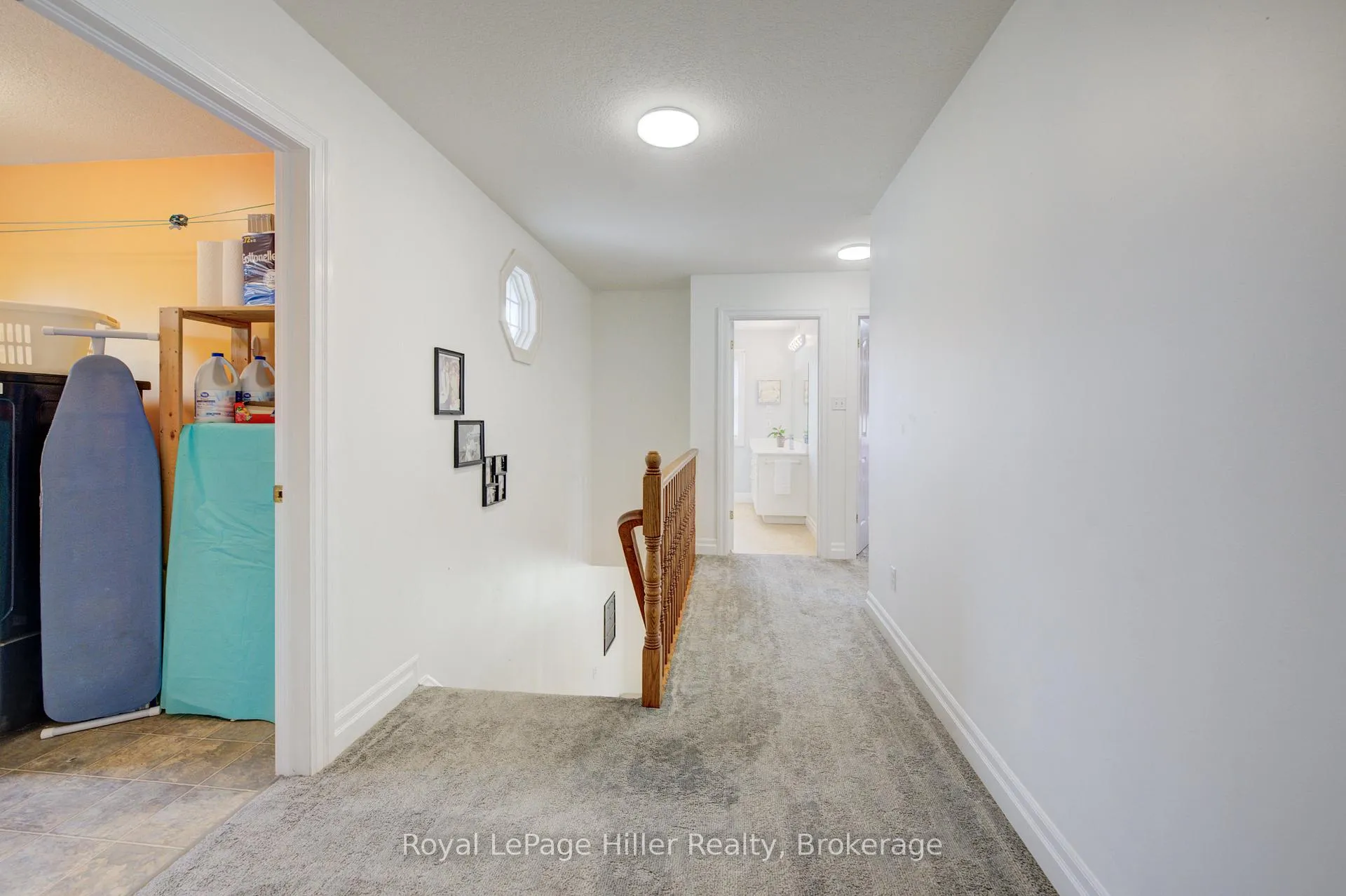 Photo 20 of 34 Eagle Drive, Stratford — HOMEH