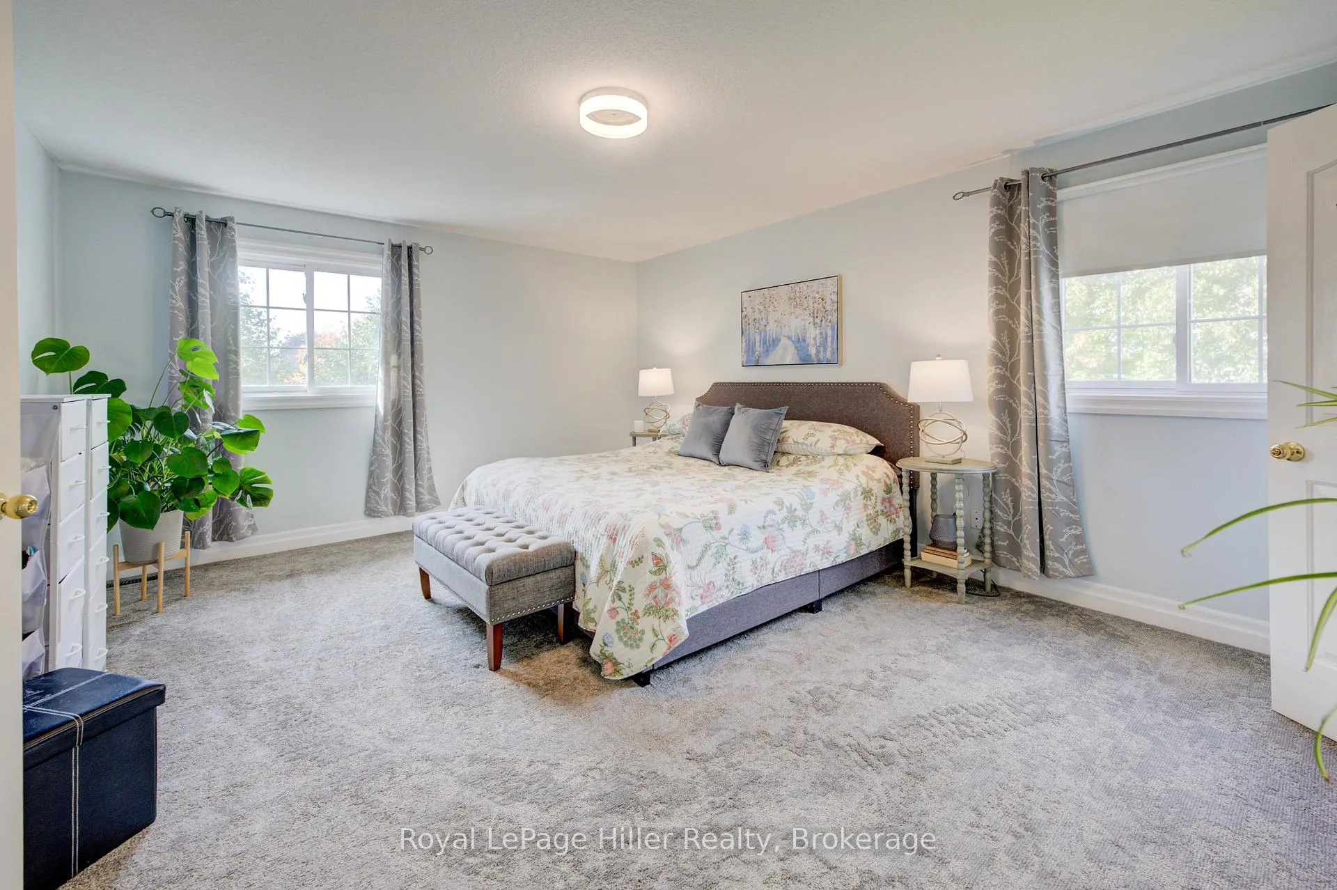 Photo 21 of 34 Eagle Drive, Stratford — HOMEH