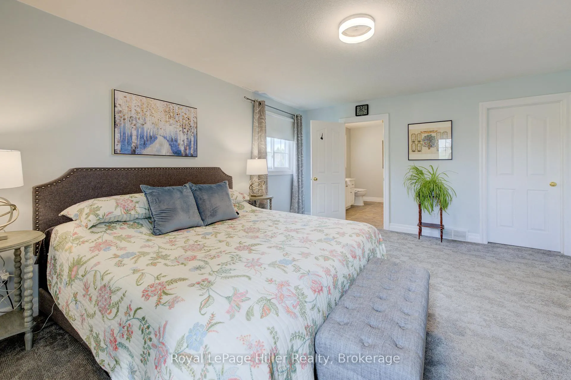 Photo 22 of 34 Eagle Drive, Stratford — HOMEH