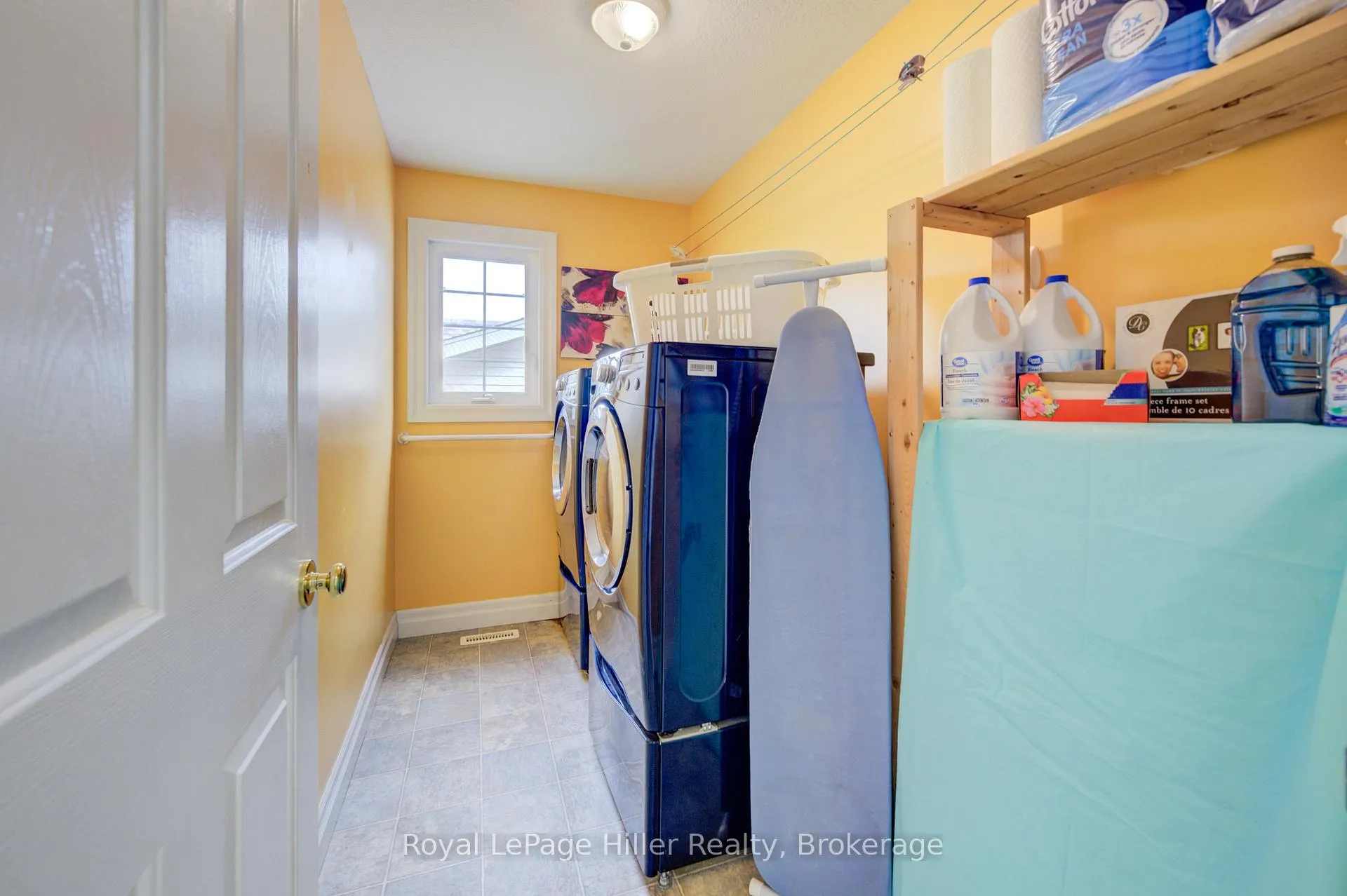 Photo 27 of 34 Eagle Drive, Stratford — HOMEH