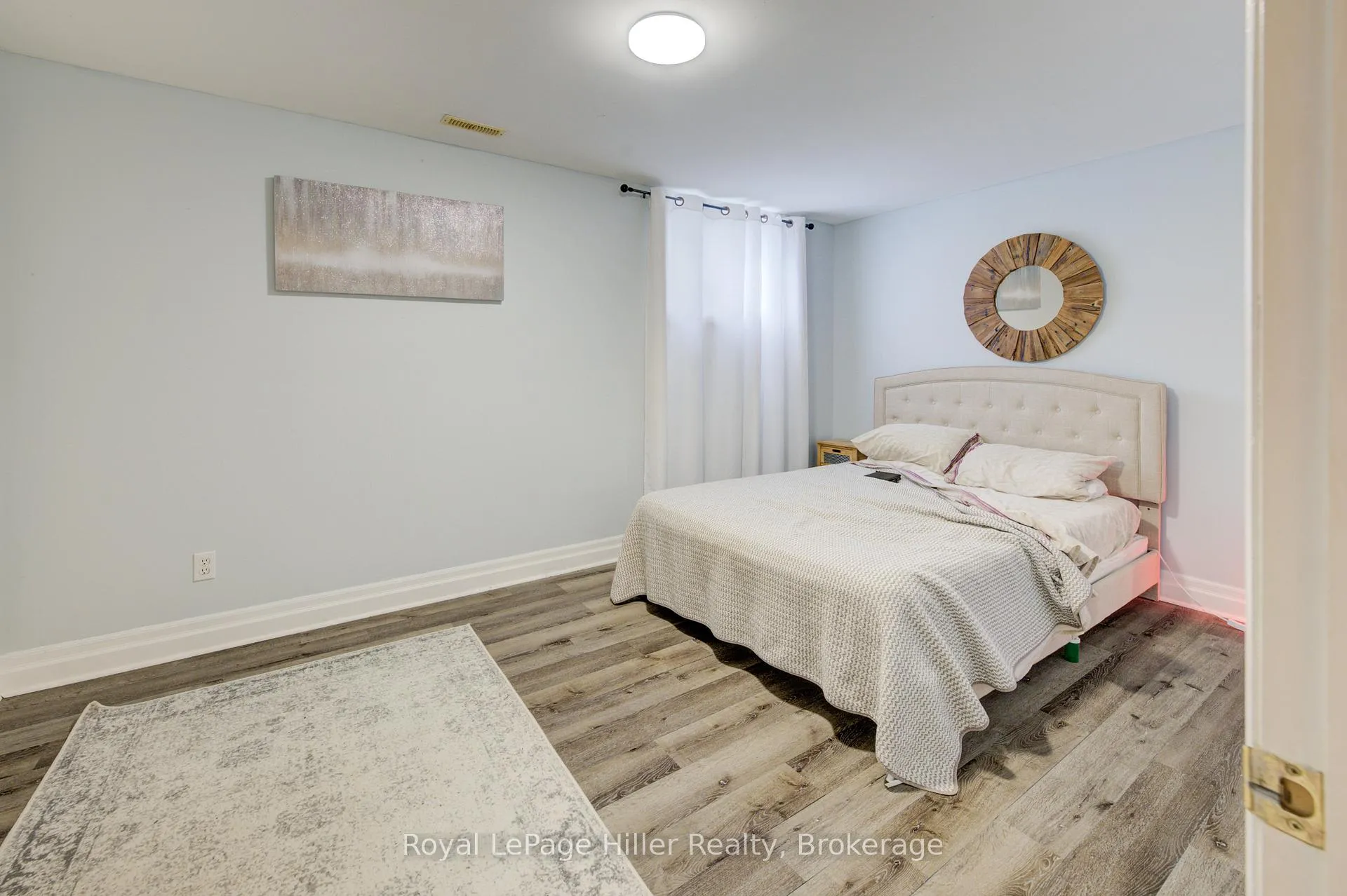 Photo 32 of 34 Eagle Drive, Stratford — HOMEH