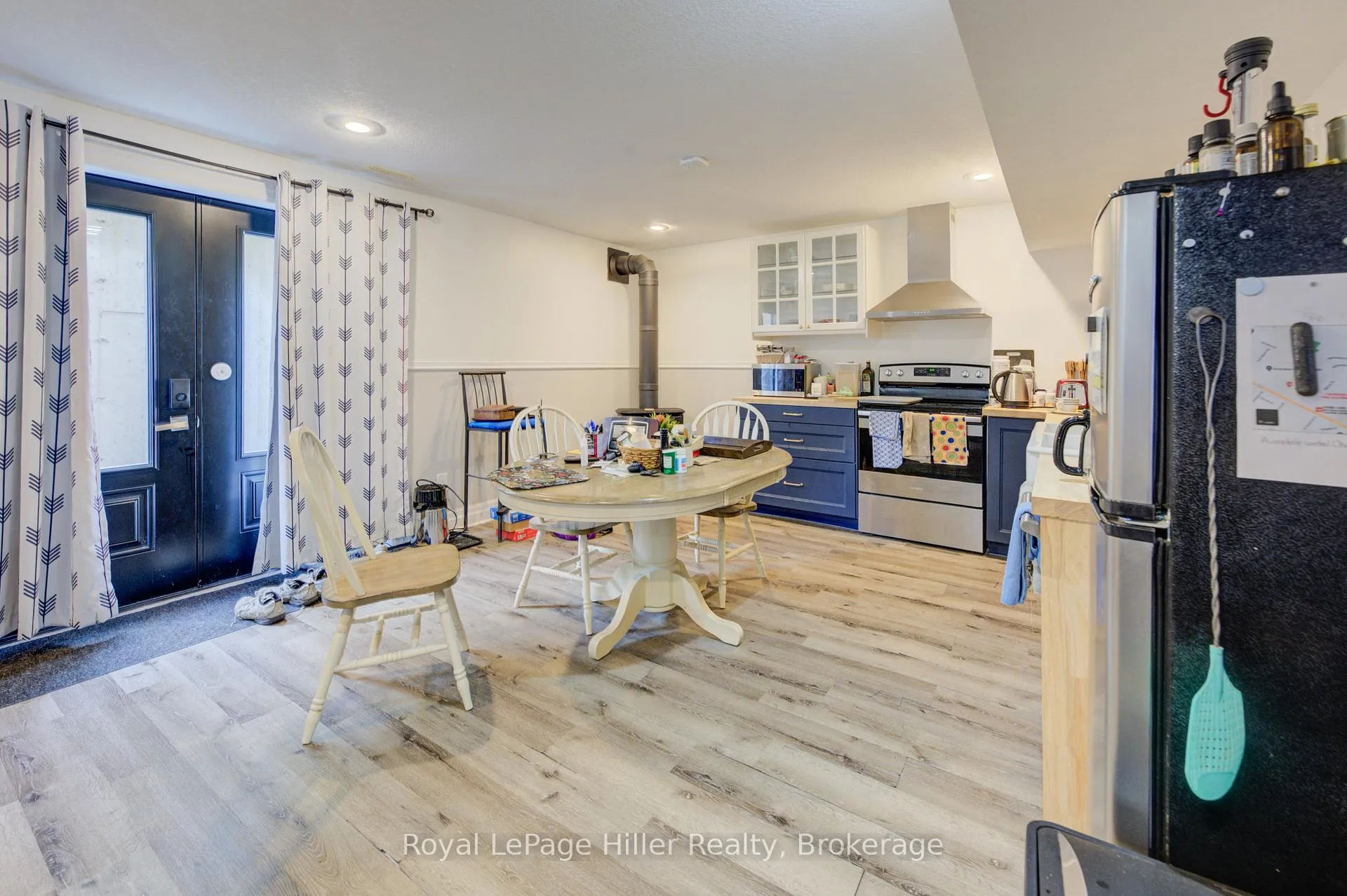 Photo 33 of 34 Eagle Drive, Stratford — HOMEH