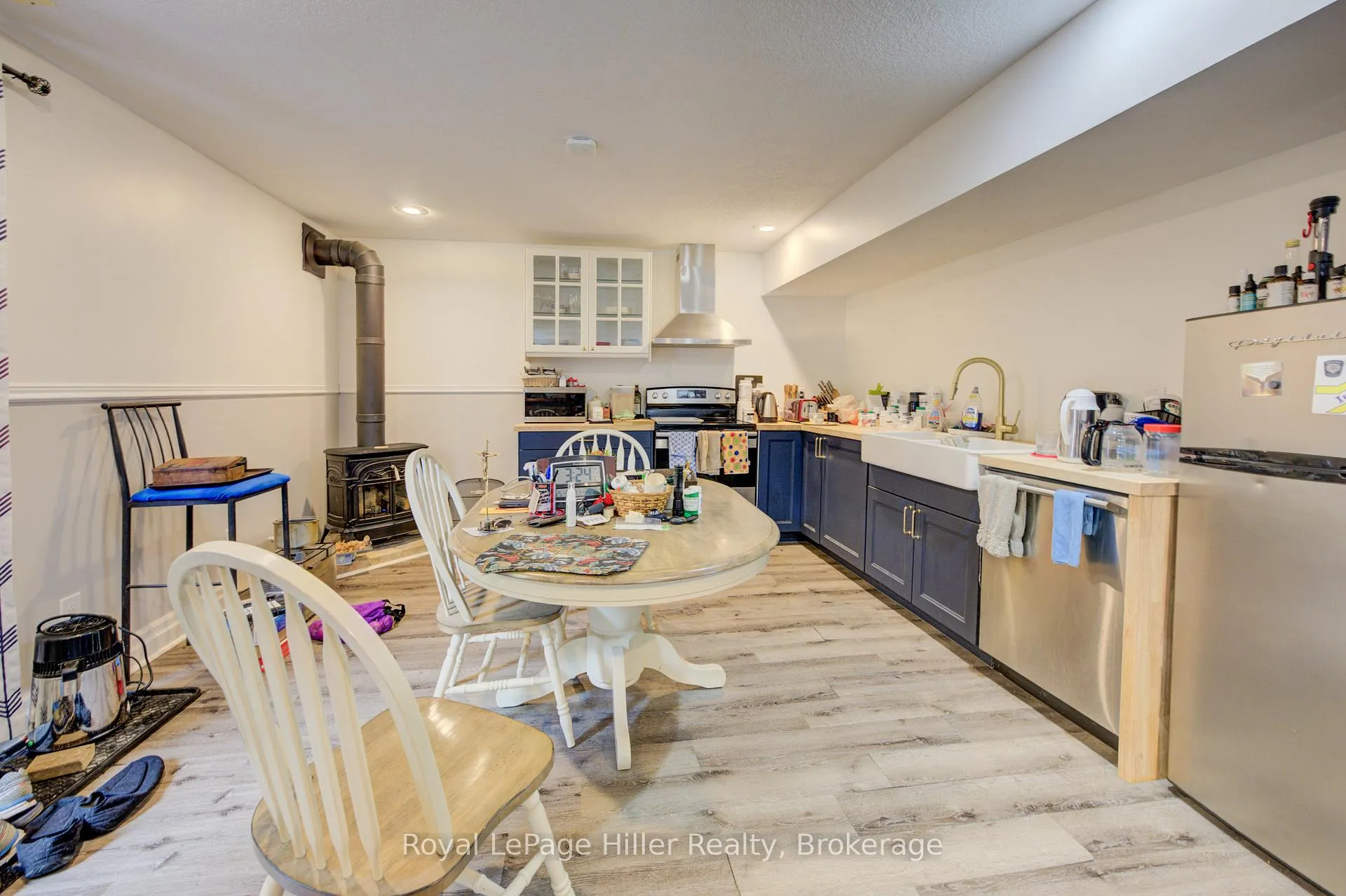 Photo 34 of 34 Eagle Drive, Stratford — HOMEH