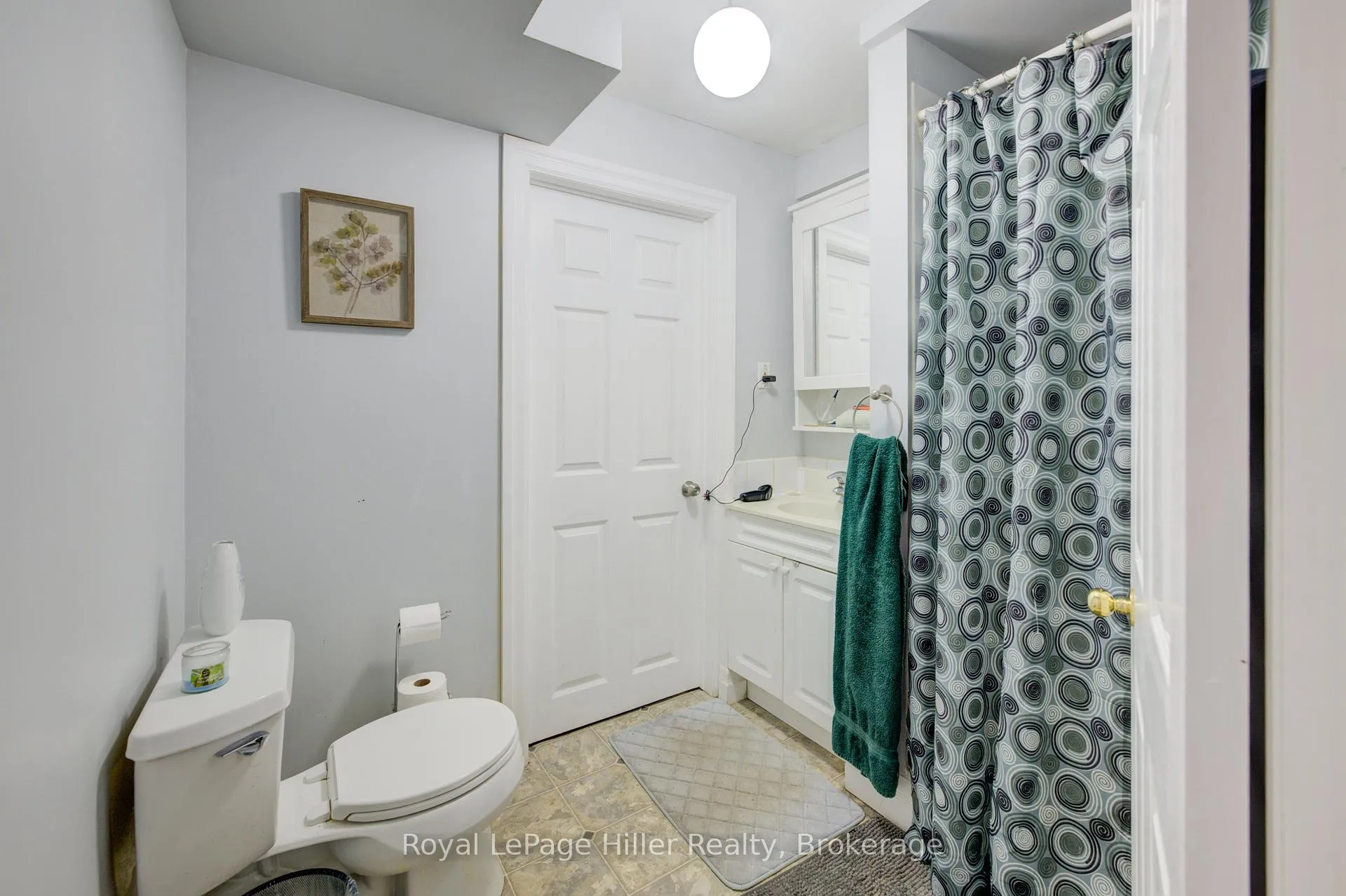 Photo 35 of 34 Eagle Drive, Stratford — HOMEH
