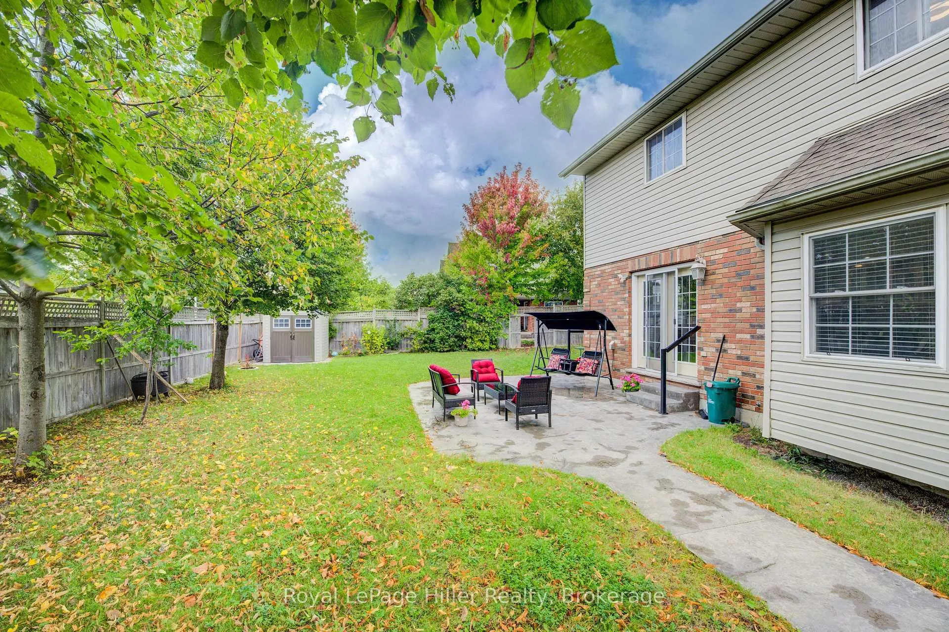 Photo 37 of 34 Eagle Drive, Stratford — HOMEH
