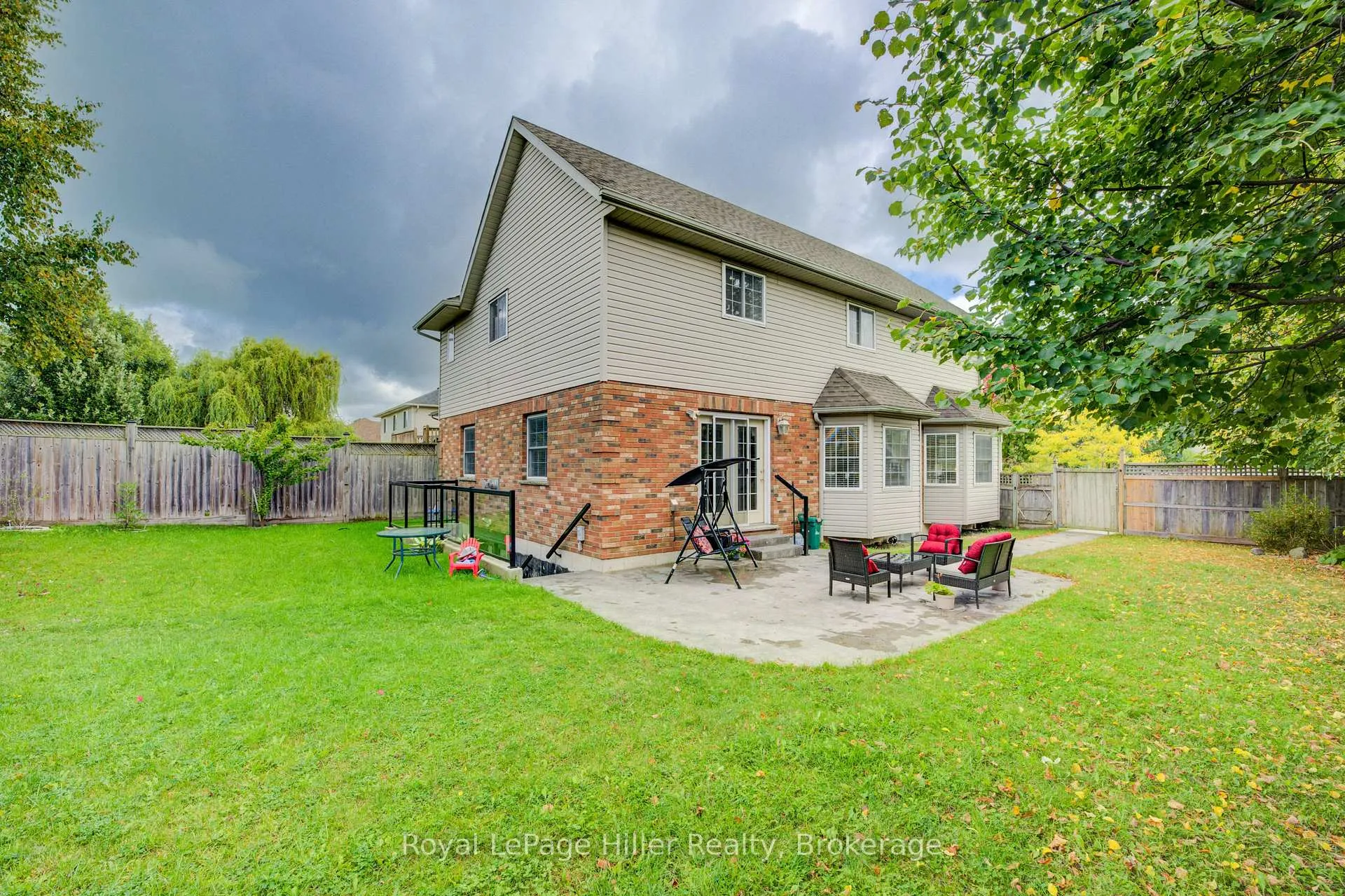 Photo 38 of 34 Eagle Drive, Stratford — HOMEH