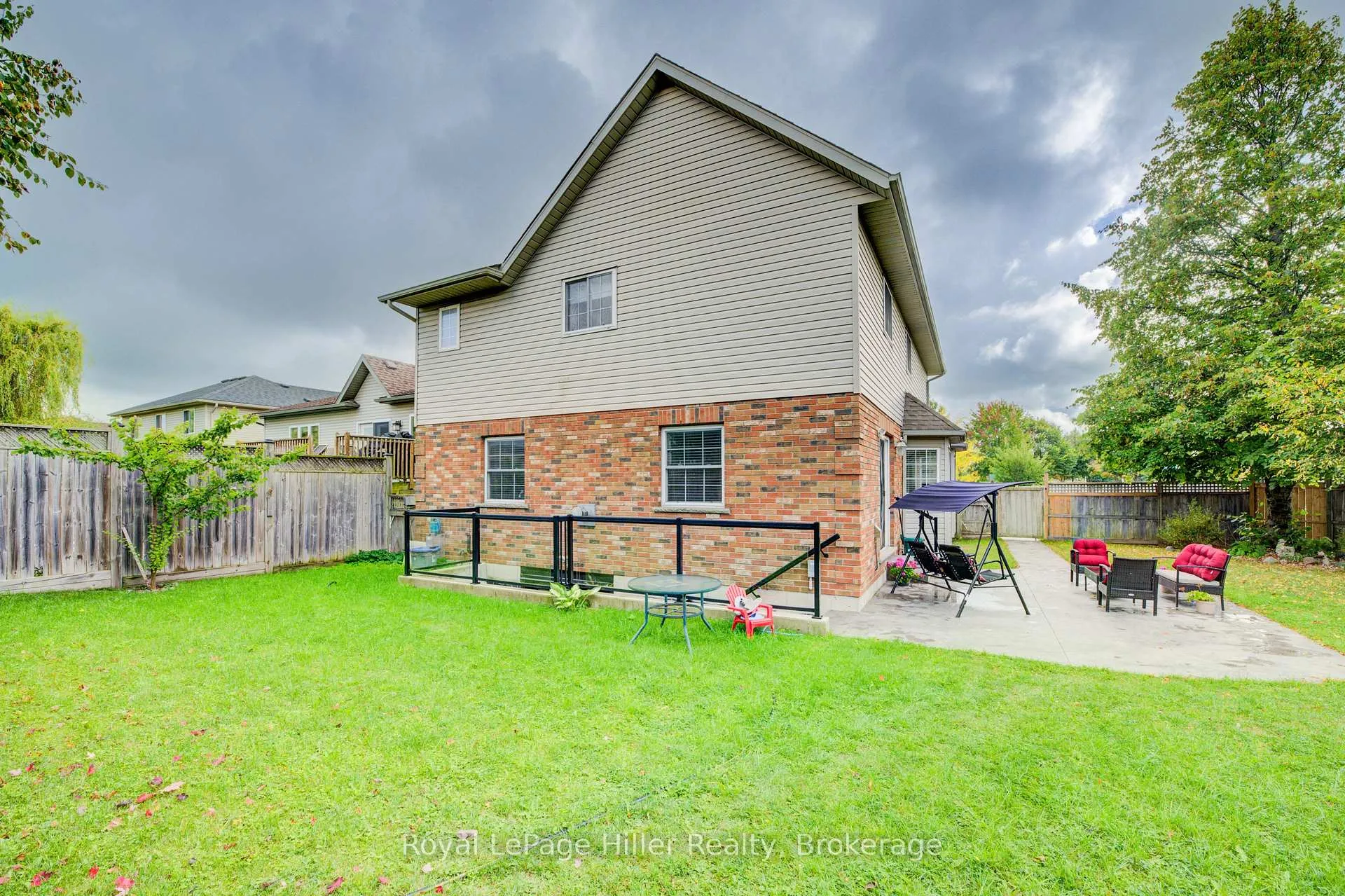 Photo 39 of 34 Eagle Drive, Stratford — HOMEH