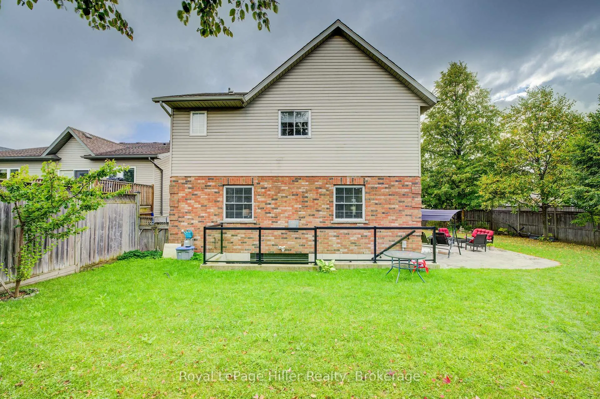 Photo 40 of 34 Eagle Drive, Stratford — HOMEH