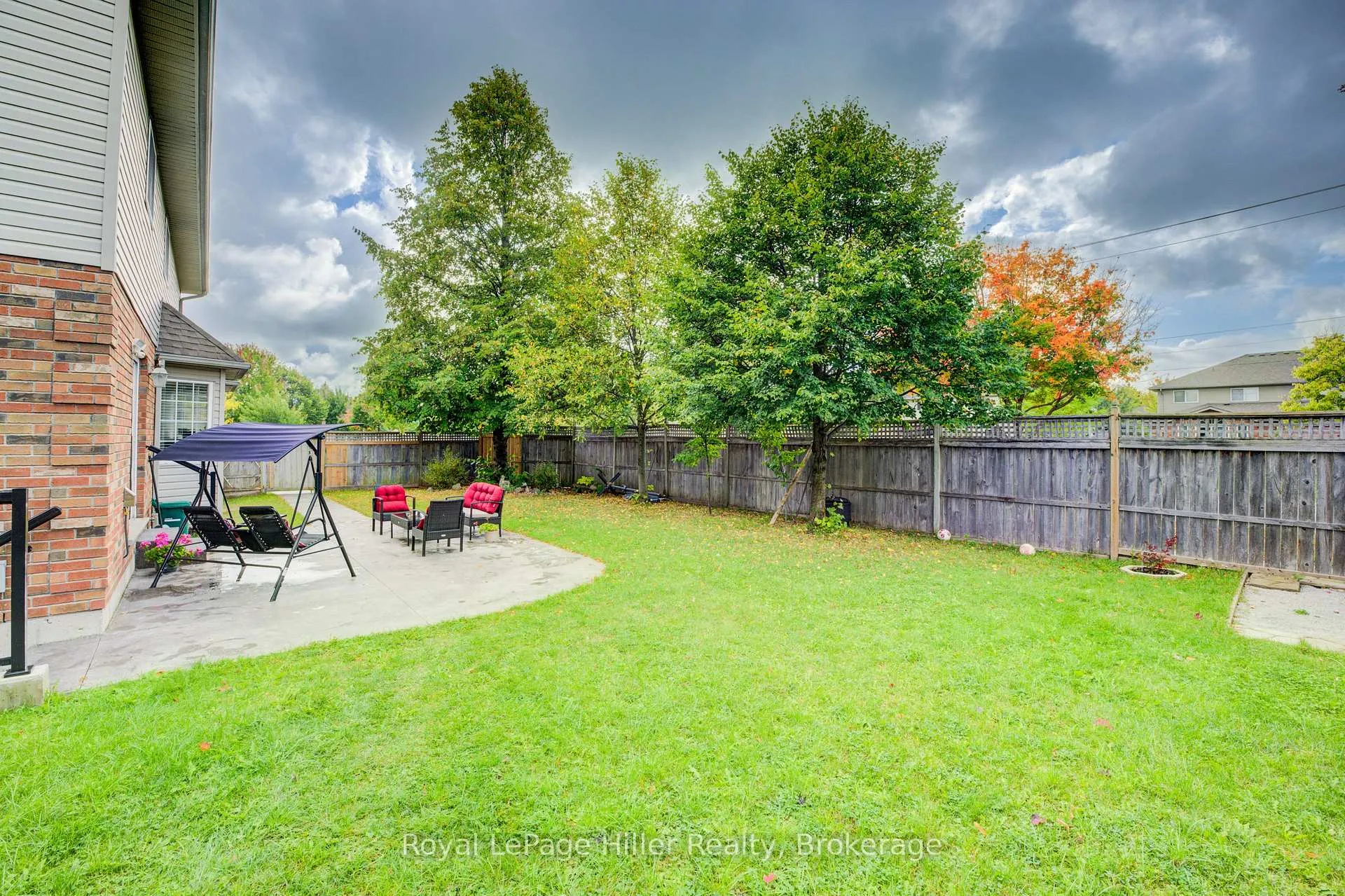 Photo 41 of 34 Eagle Drive, Stratford — HOMEH