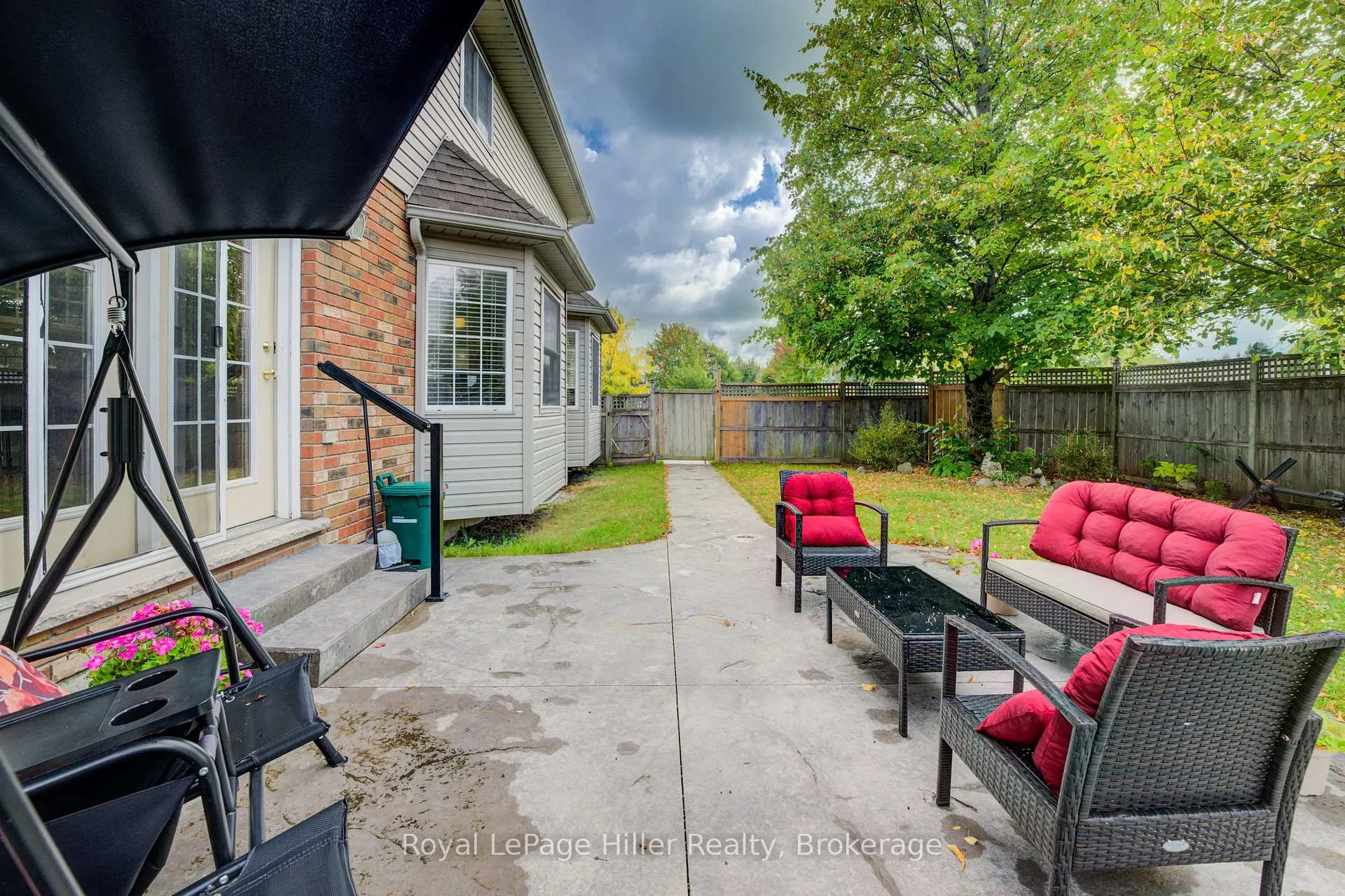 Photo 42 of 34 Eagle Drive, Stratford — HOMEH
