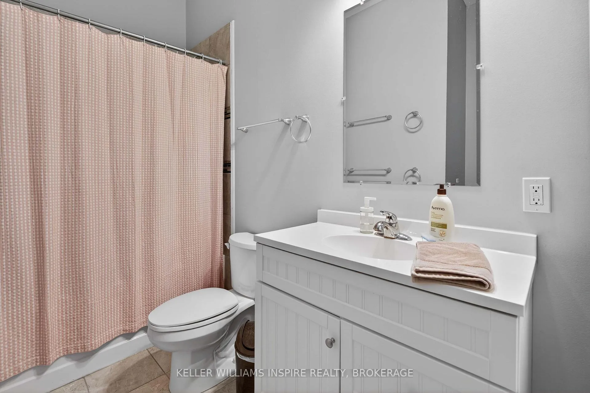 Photo 7 of Unit 207, 630 Princess Street, Kingston, Central City East — HOMEH