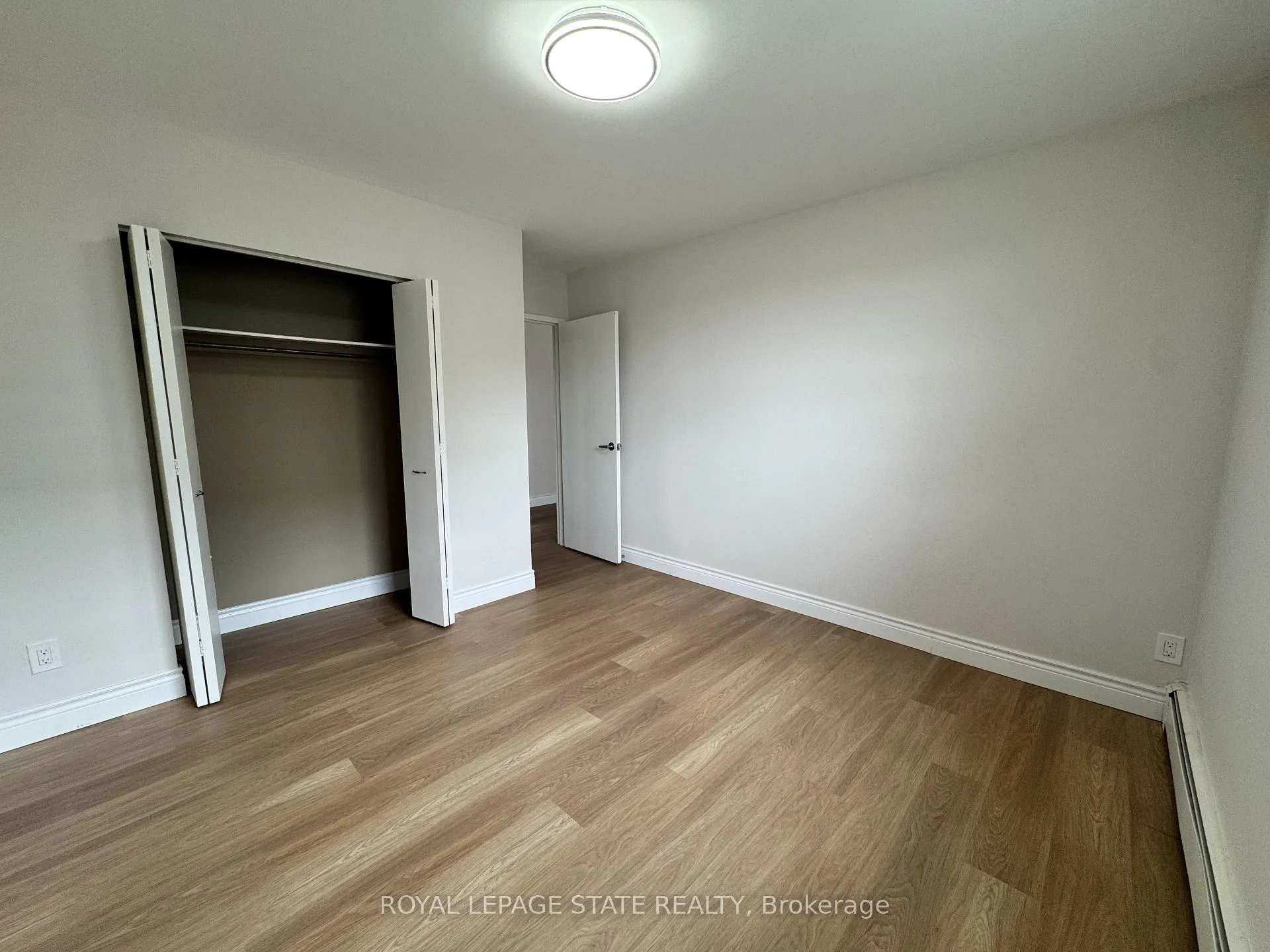 Photo 9 of Unit 102, 105 Tia Drive, Hamilton, Kentley — HOMEH