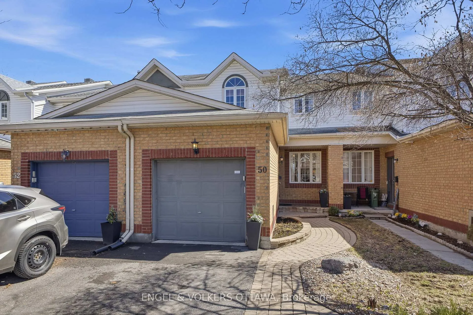 Photo 1 of 50 Carwood Circle, Ottawa, Carson Meadows — HOMEH