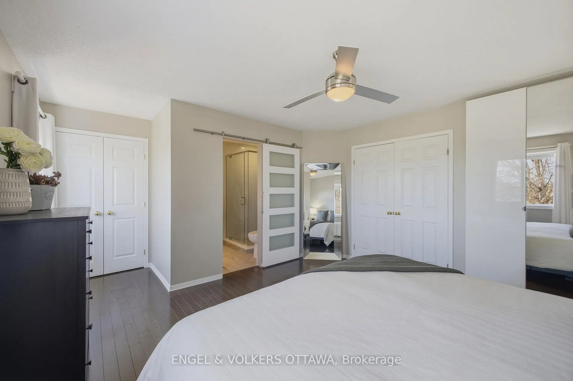 Photo 19 of 50 Carwood Circle, Ottawa, Carson Meadows — HOMEH