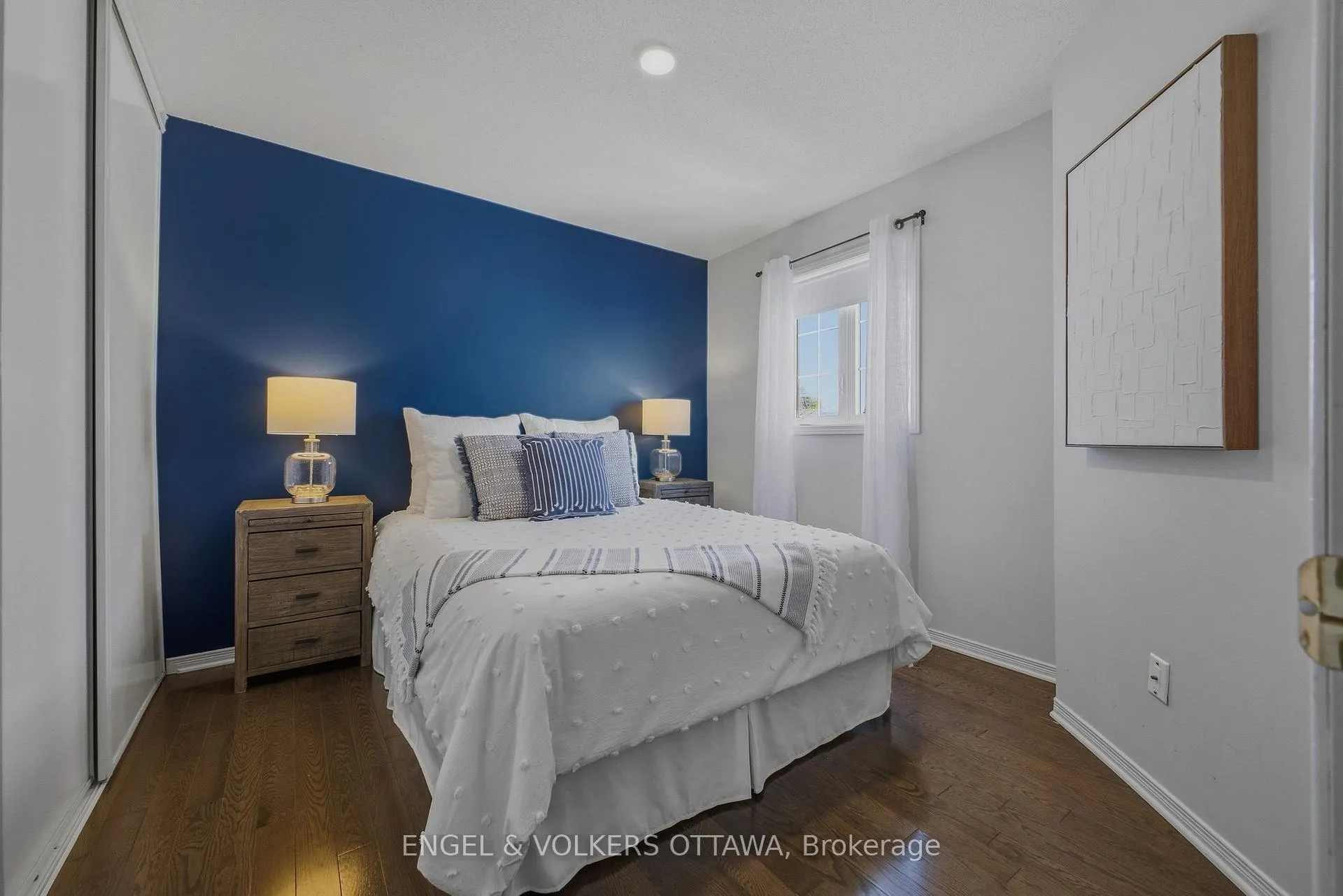 Photo 22 of 50 Carwood Circle, Ottawa, Carson Meadows — HOMEH