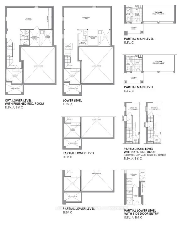 Photo 2 of 104 Mayhew Lane, Hamilton, Binbrook — HOMEH
