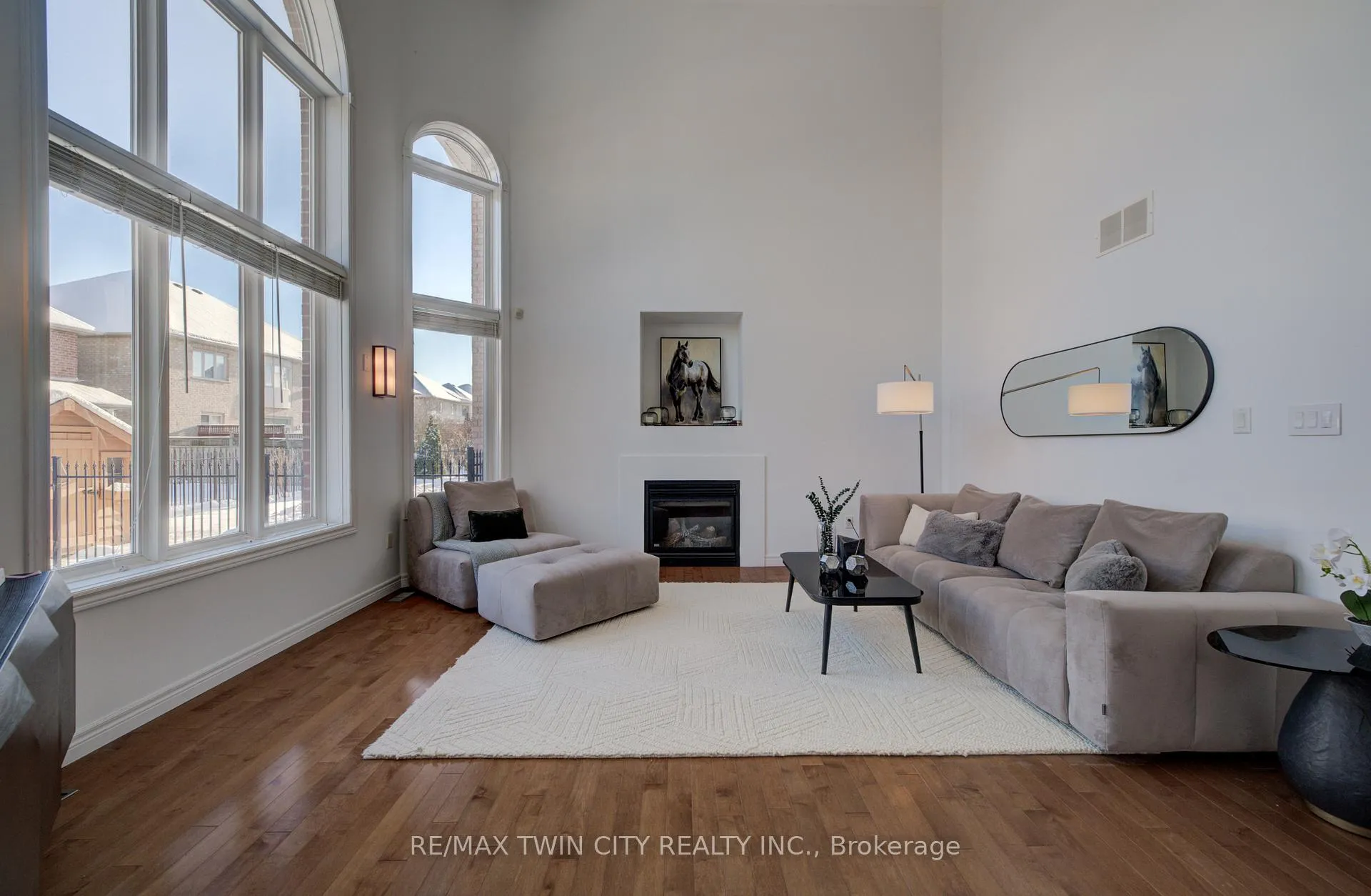 Photo 20 of 169 Falconridge Drive, Kitchener — HOMEH