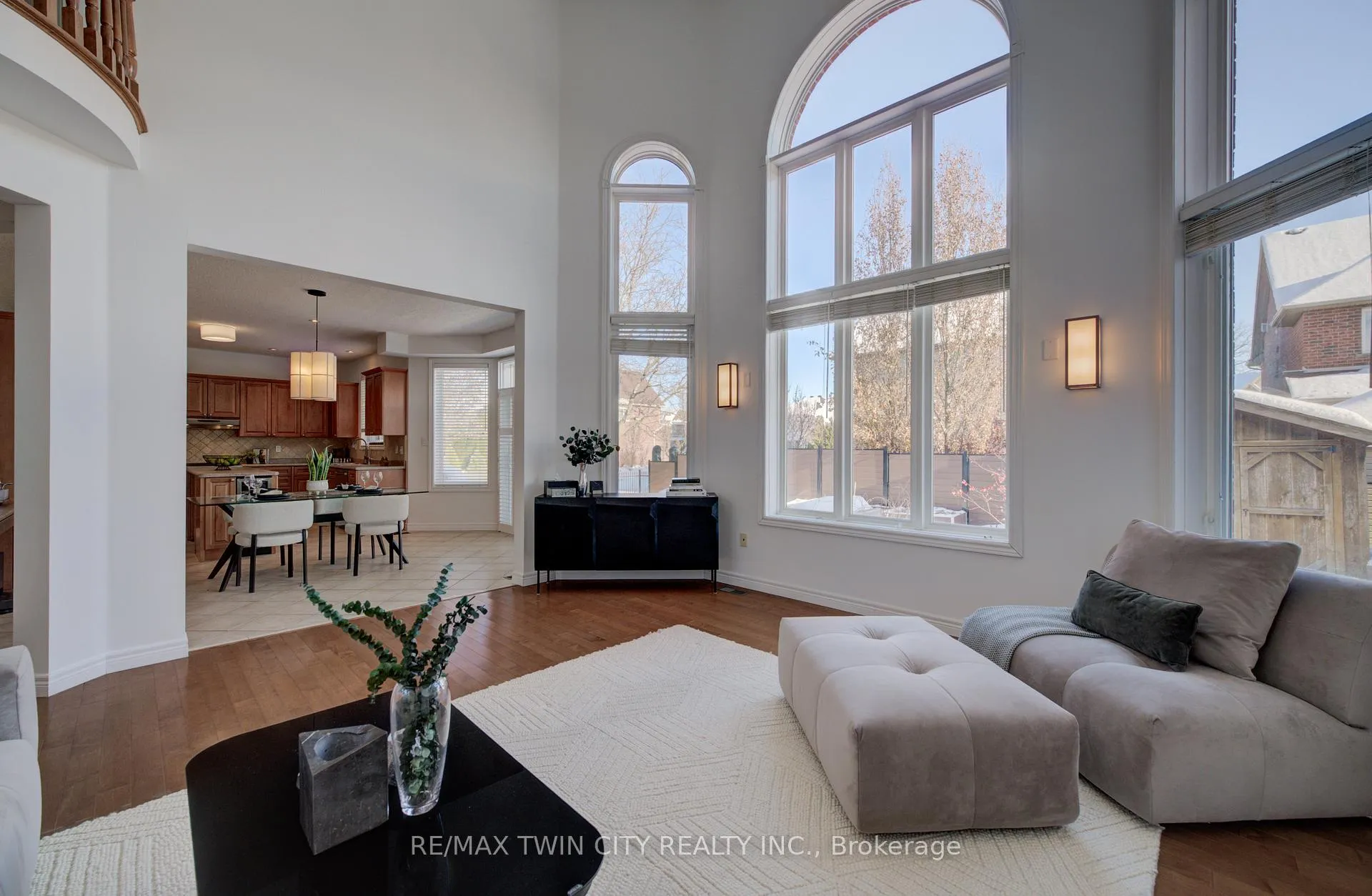 Photo 21 of 169 Falconridge Drive, Kitchener — HOMEH