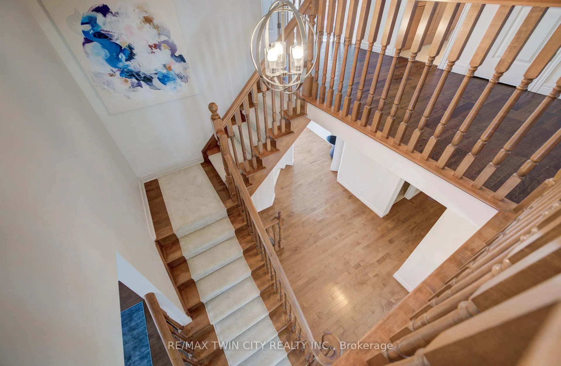 Photo 26 of 169 Falconridge Drive, Kitchener — HOMEH