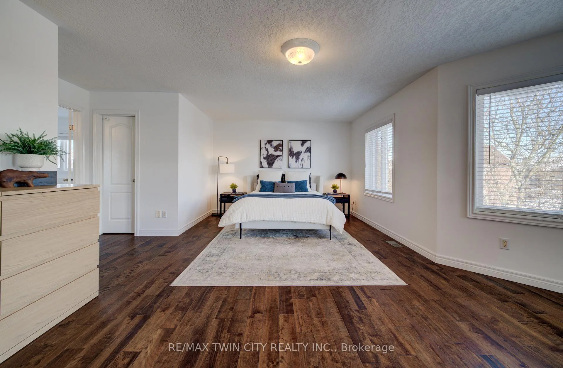 Photo 28 of 169 Falconridge Drive, Kitchener — HOMEH