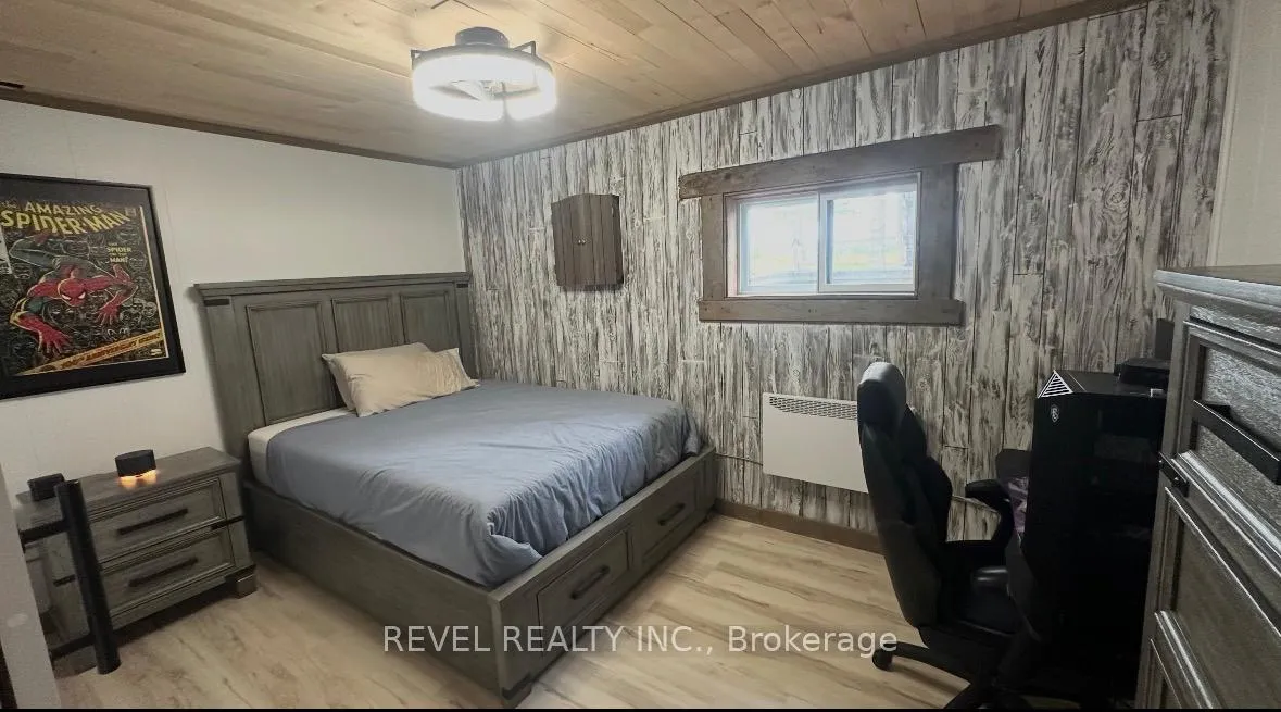 Photo 30 of 680 Peltola Road, Cochrane — HOMEH