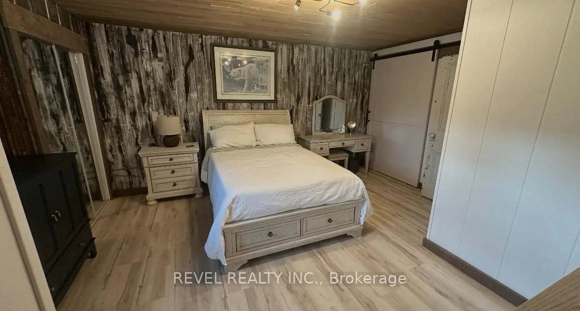 Photo 31 of 680 Peltola Road, Cochrane — HOMEH
