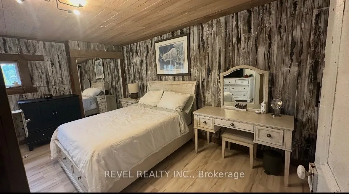 Photo 34 of 680 Peltola Road, Cochrane — HOMEH