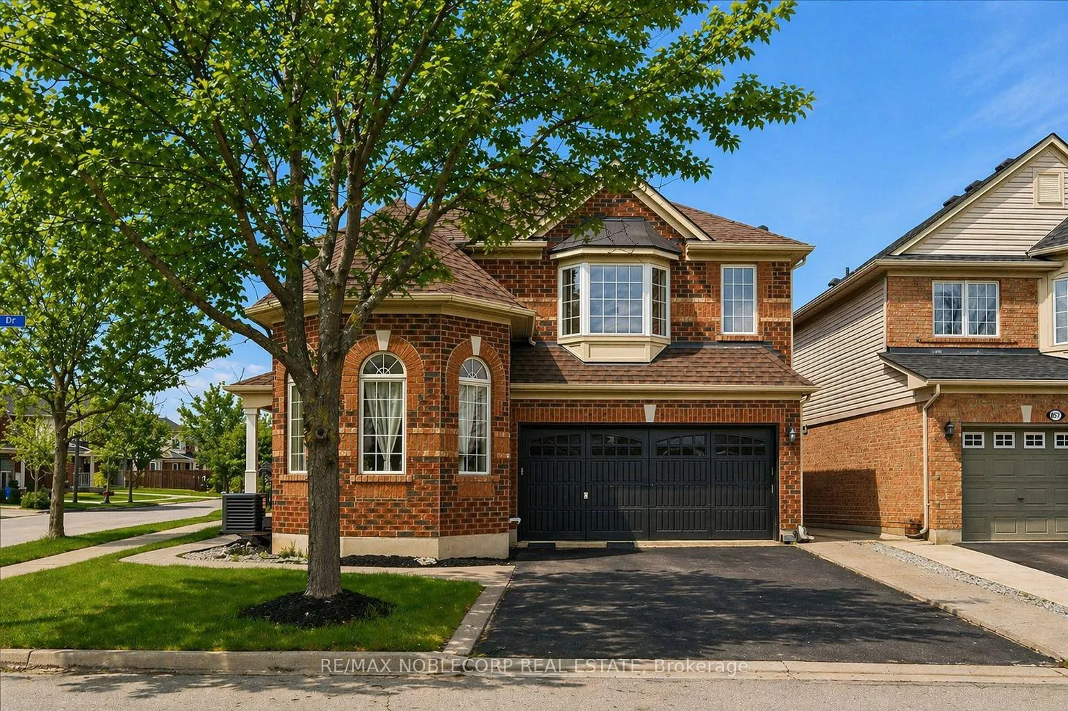 Photo 4 of 855 Luxton Drive, Milton, Beaty — HOMEH