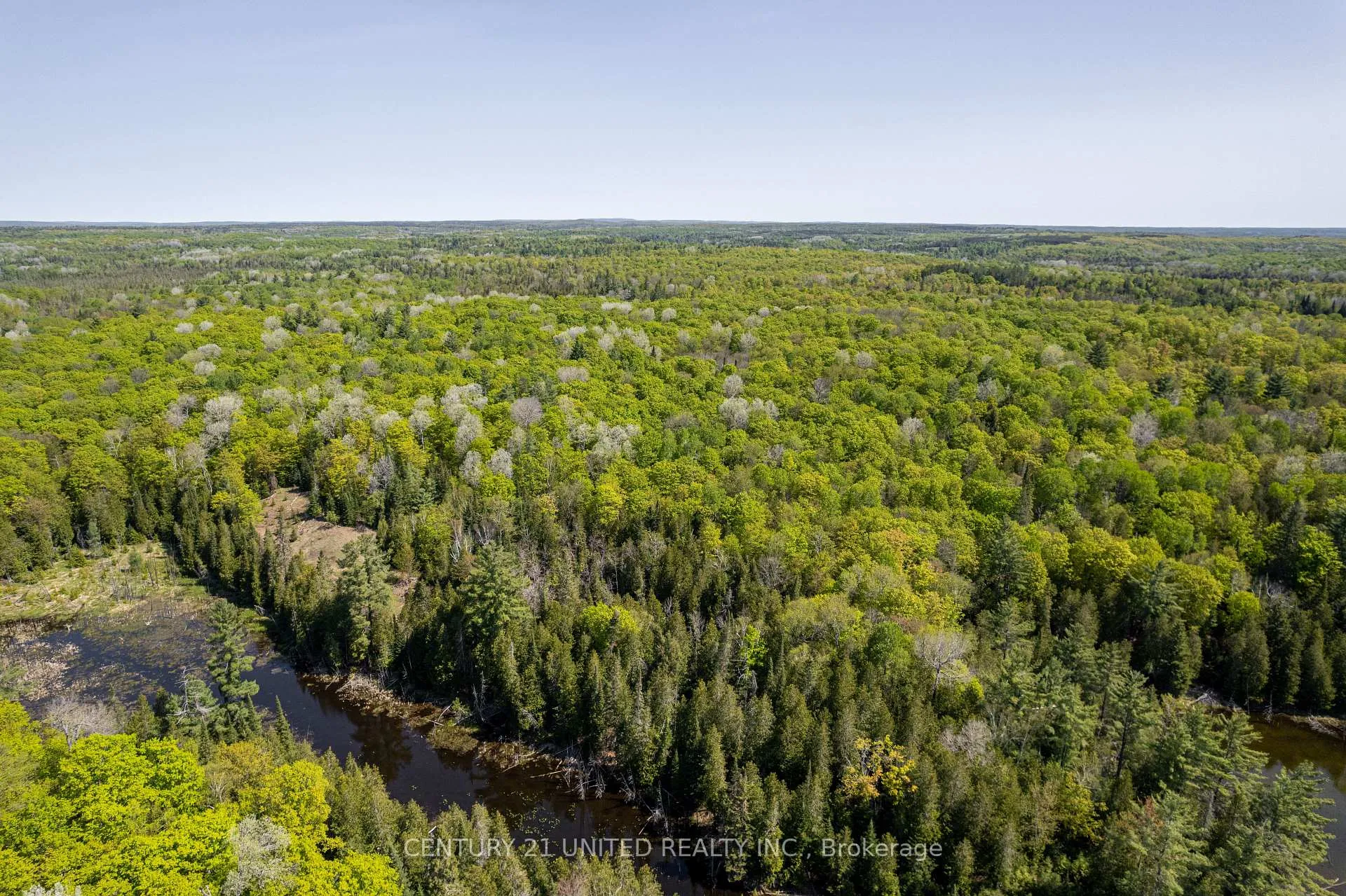Photo 9 of Johnson Road, North Kawartha — HOMEH
