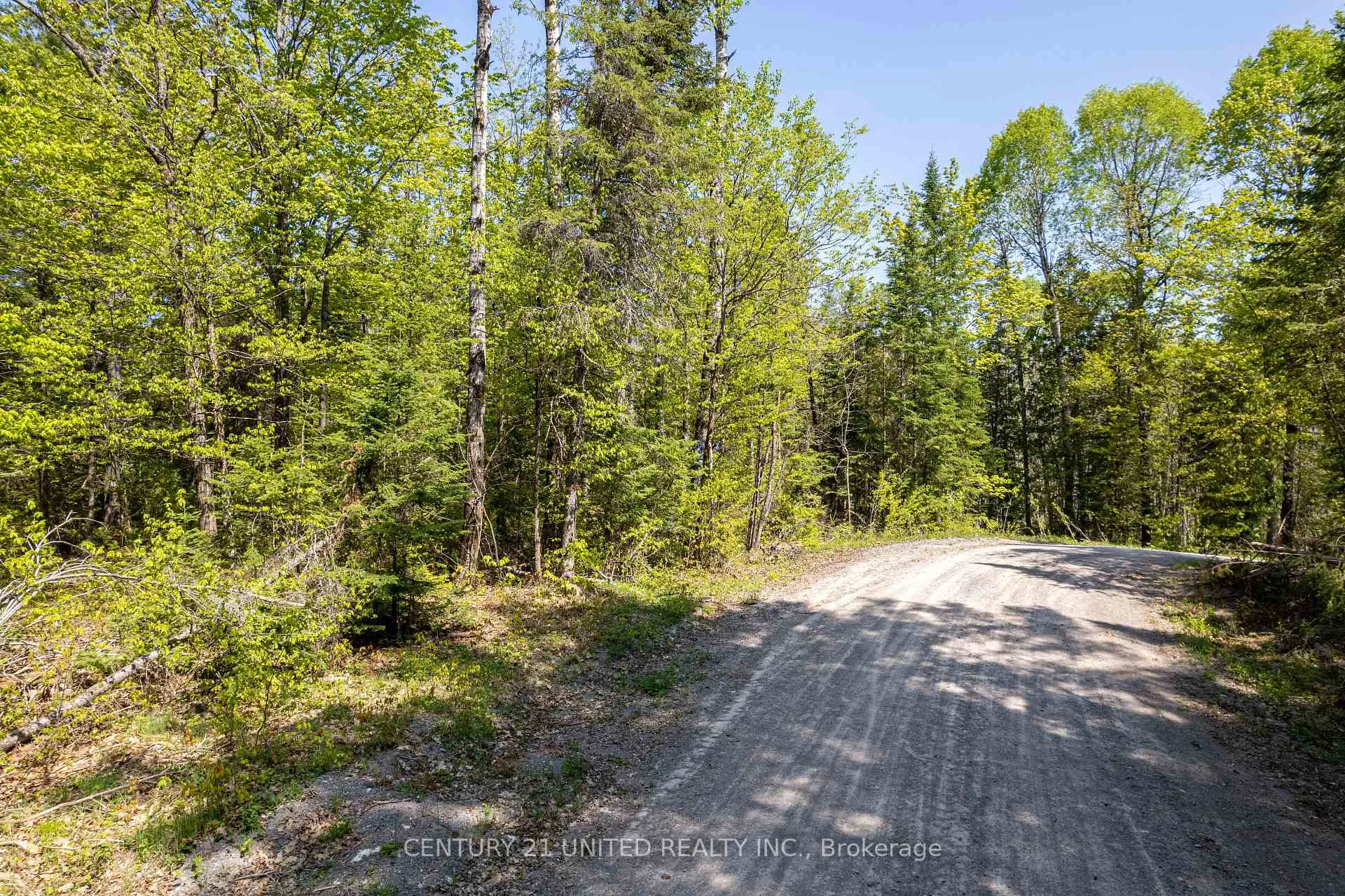 Photo 15 of Johnson Road, North Kawartha — HOMEH