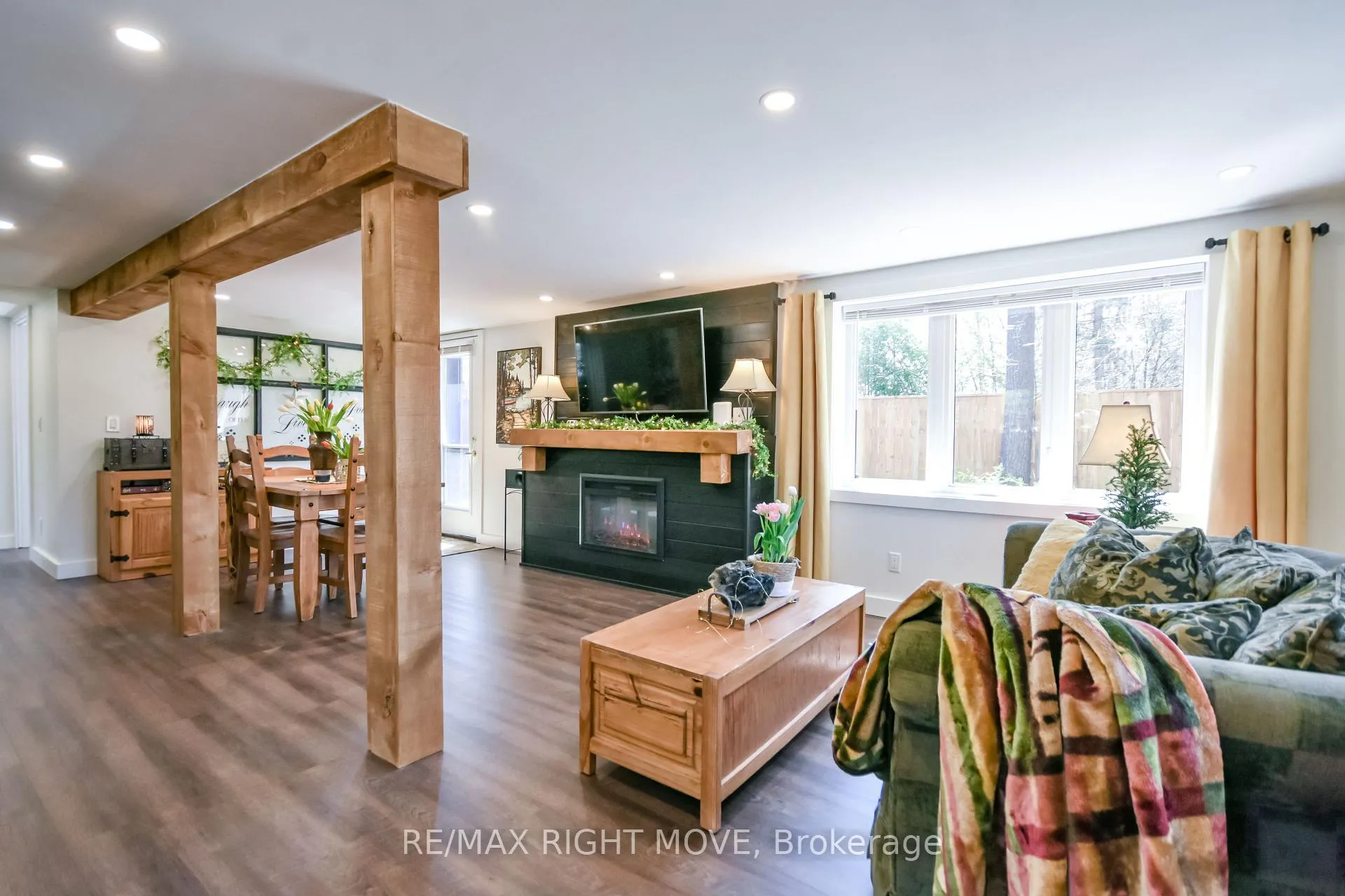 Photo 13 of 51 Walker Avenue, Orillia — HOMEH