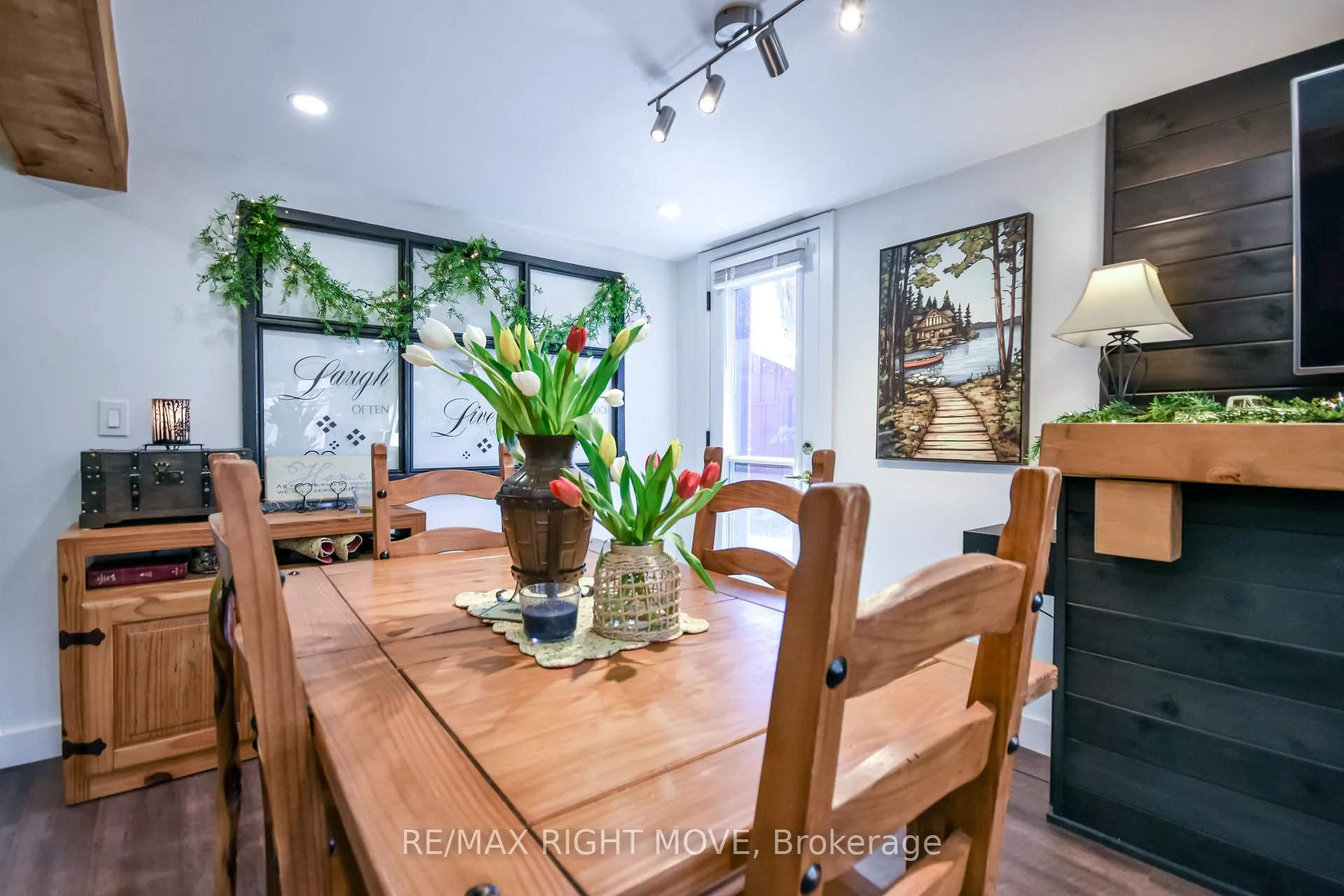 Photo 19 of 51 Walker Avenue, Orillia — HOMEH